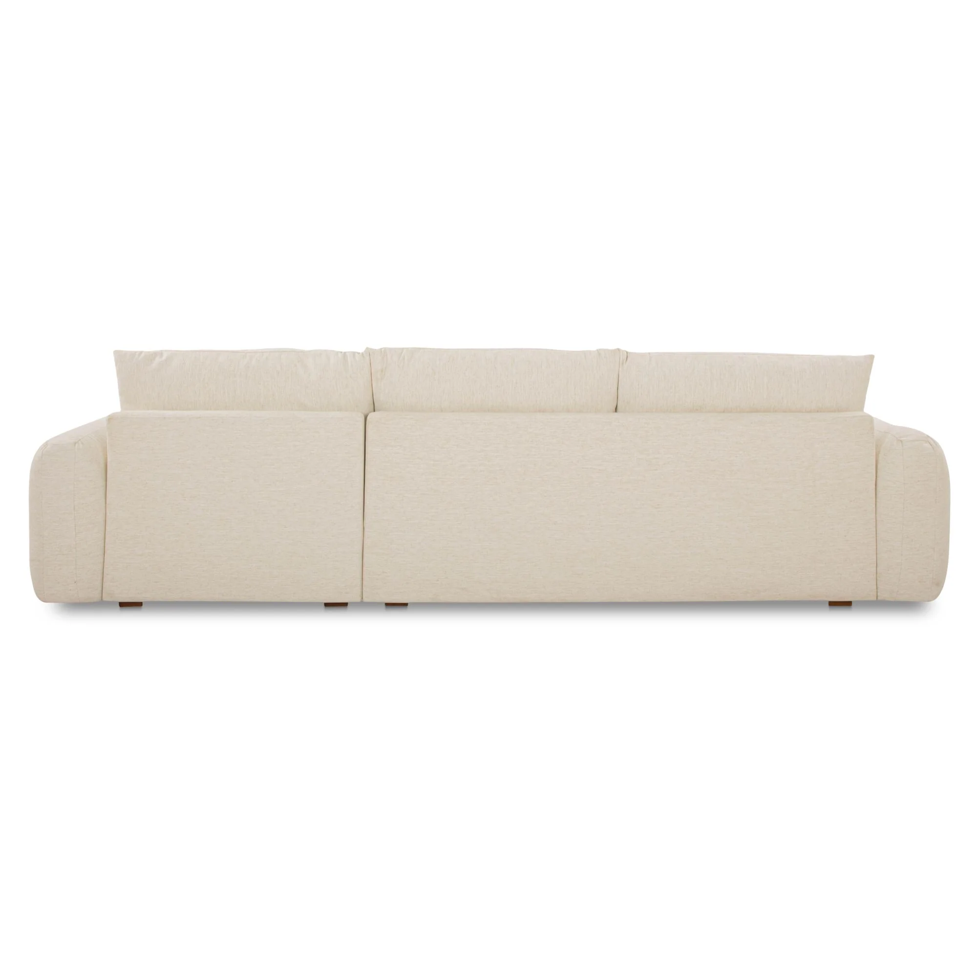 Berga Sectional Right - Image 4