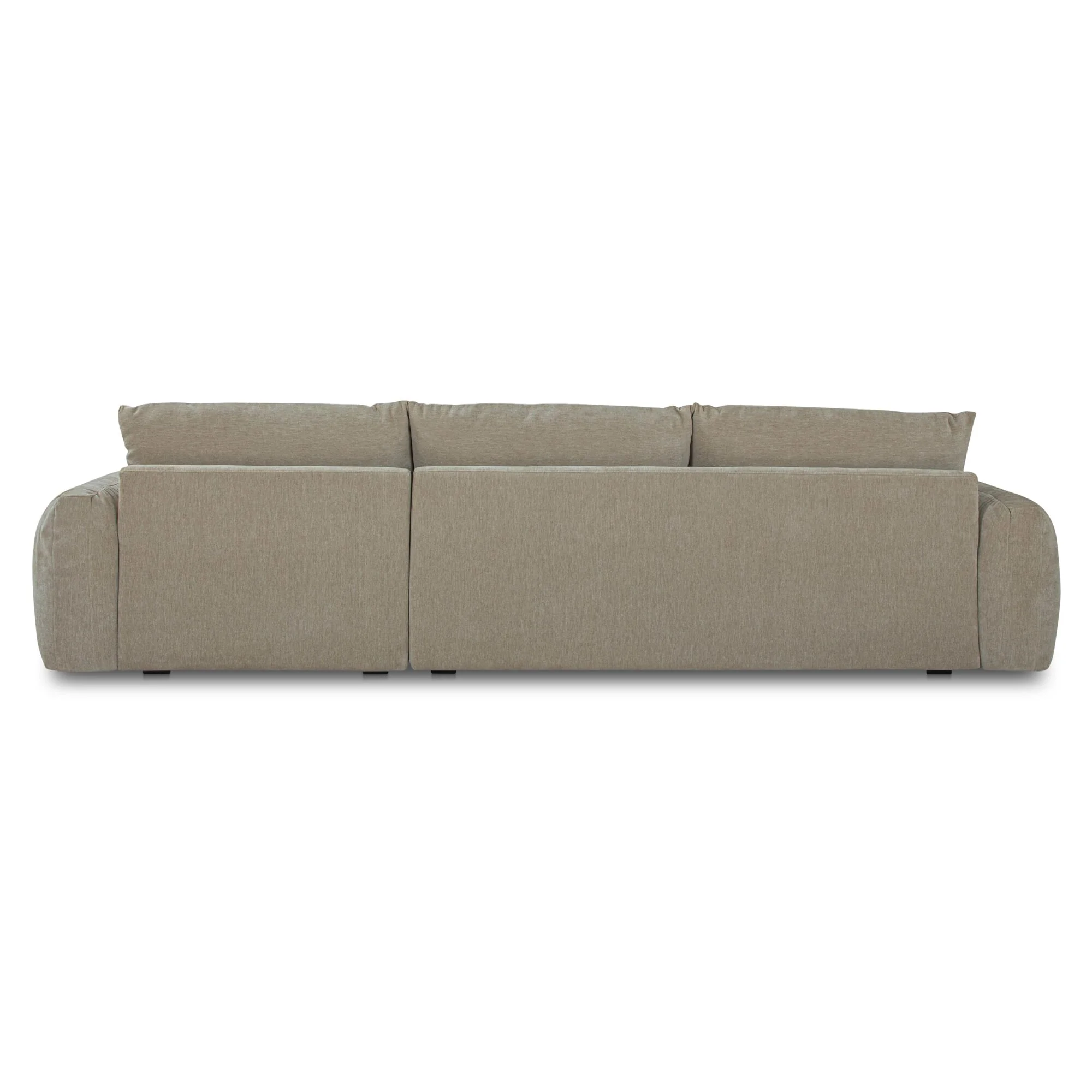 Berga Sectional Right - Image 8