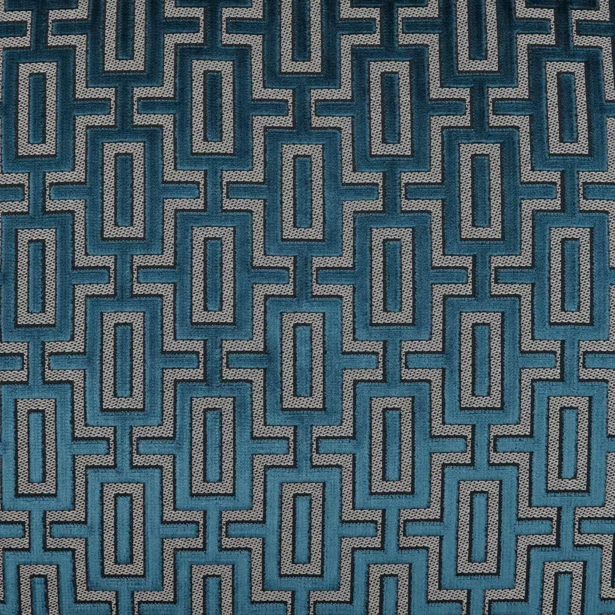 Bergman Pillow - Image 11