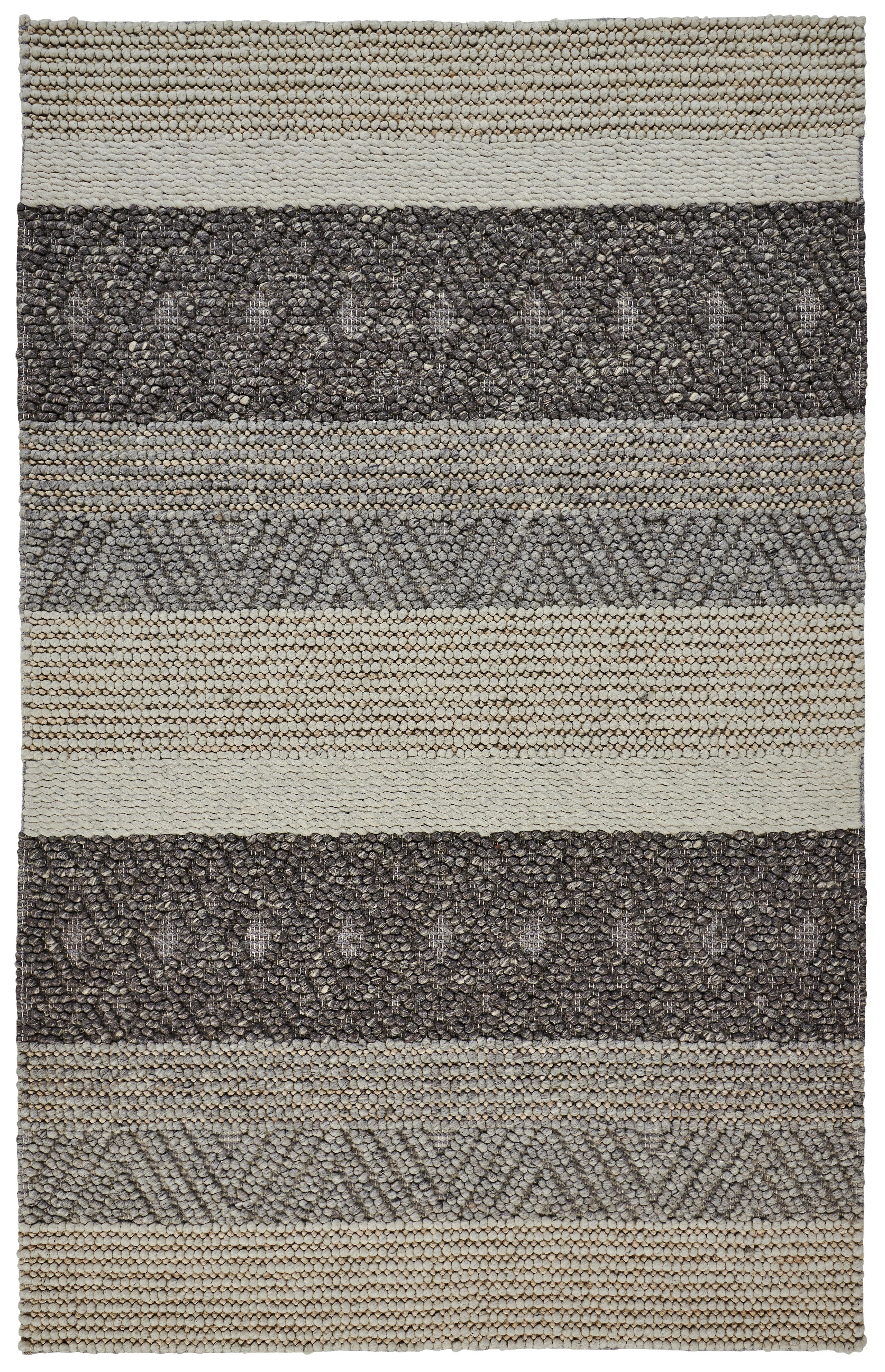 Berkeley Transitional Stripes