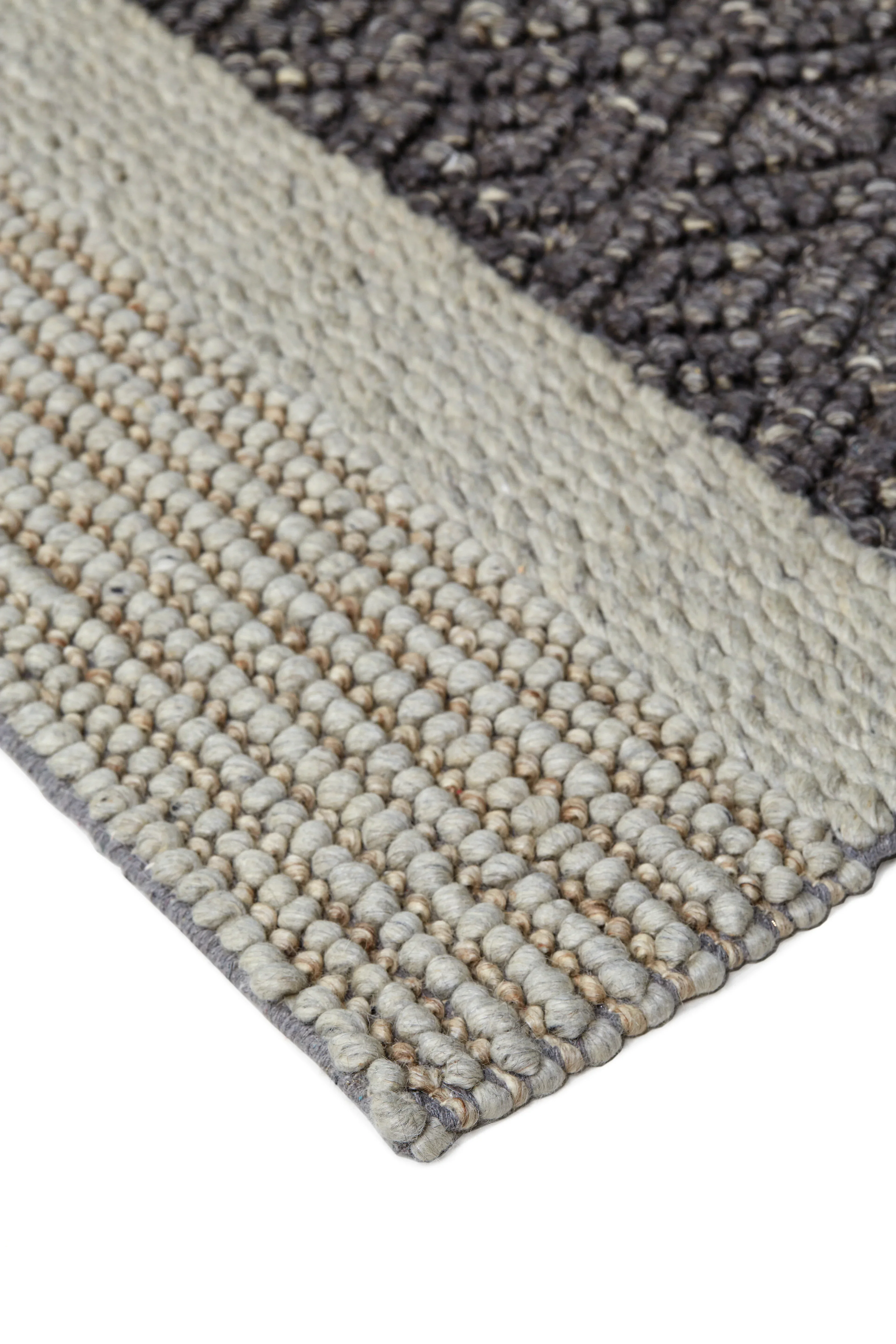 Berkeley Transitional Stripes - Image 3