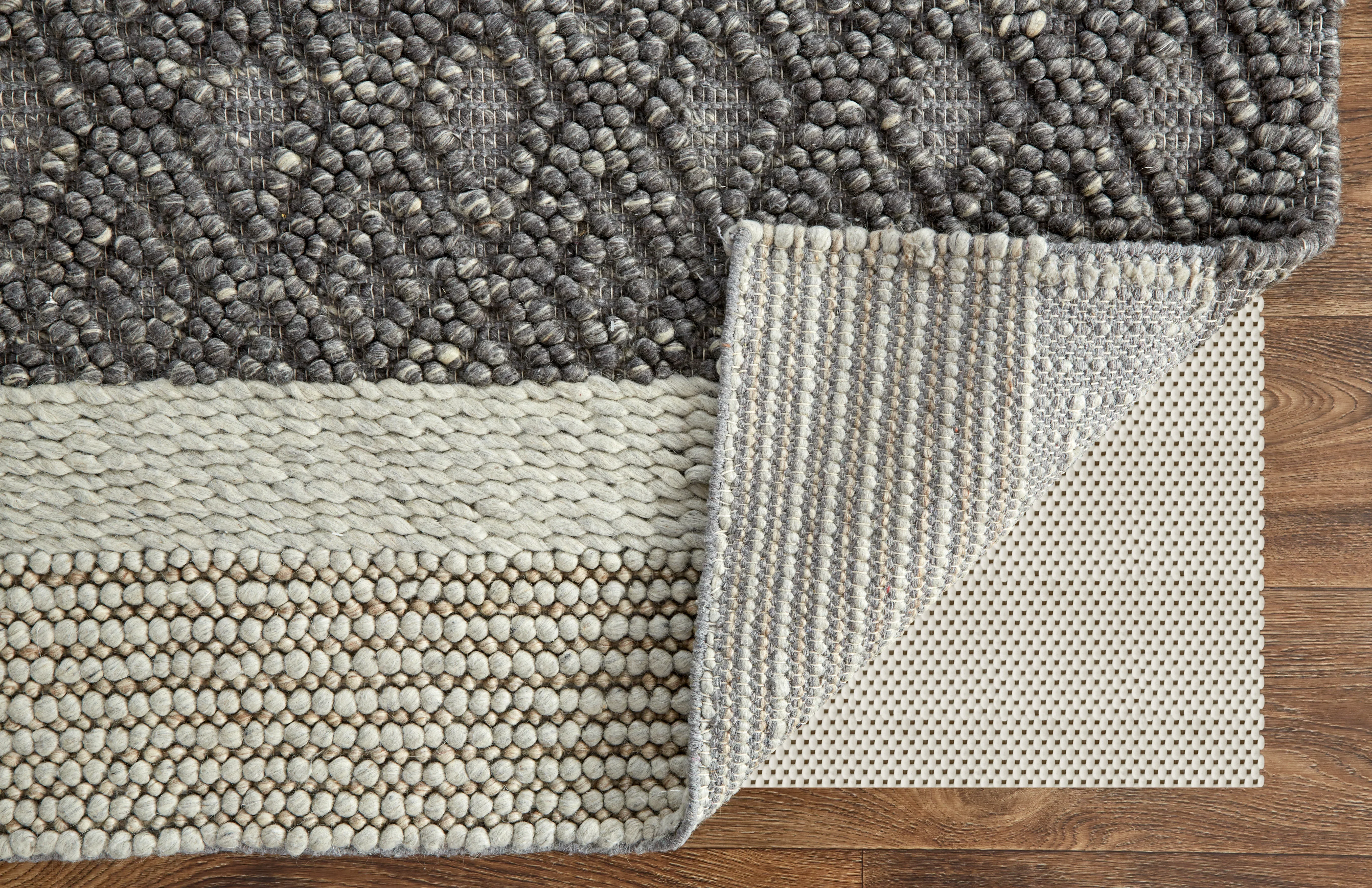 Berkeley Transitional Stripes - Image 4