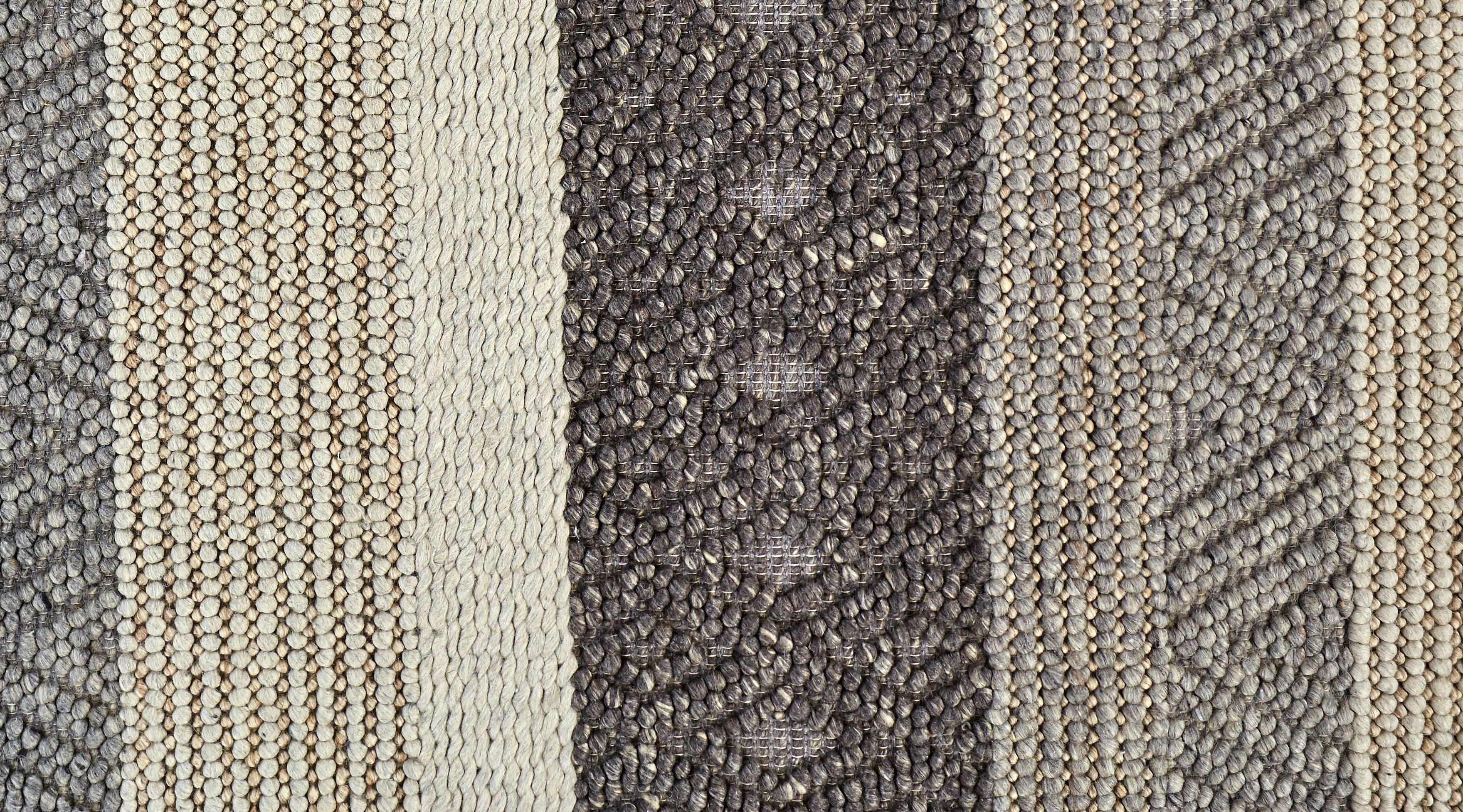 Berkeley Transitional Stripes - Image 5