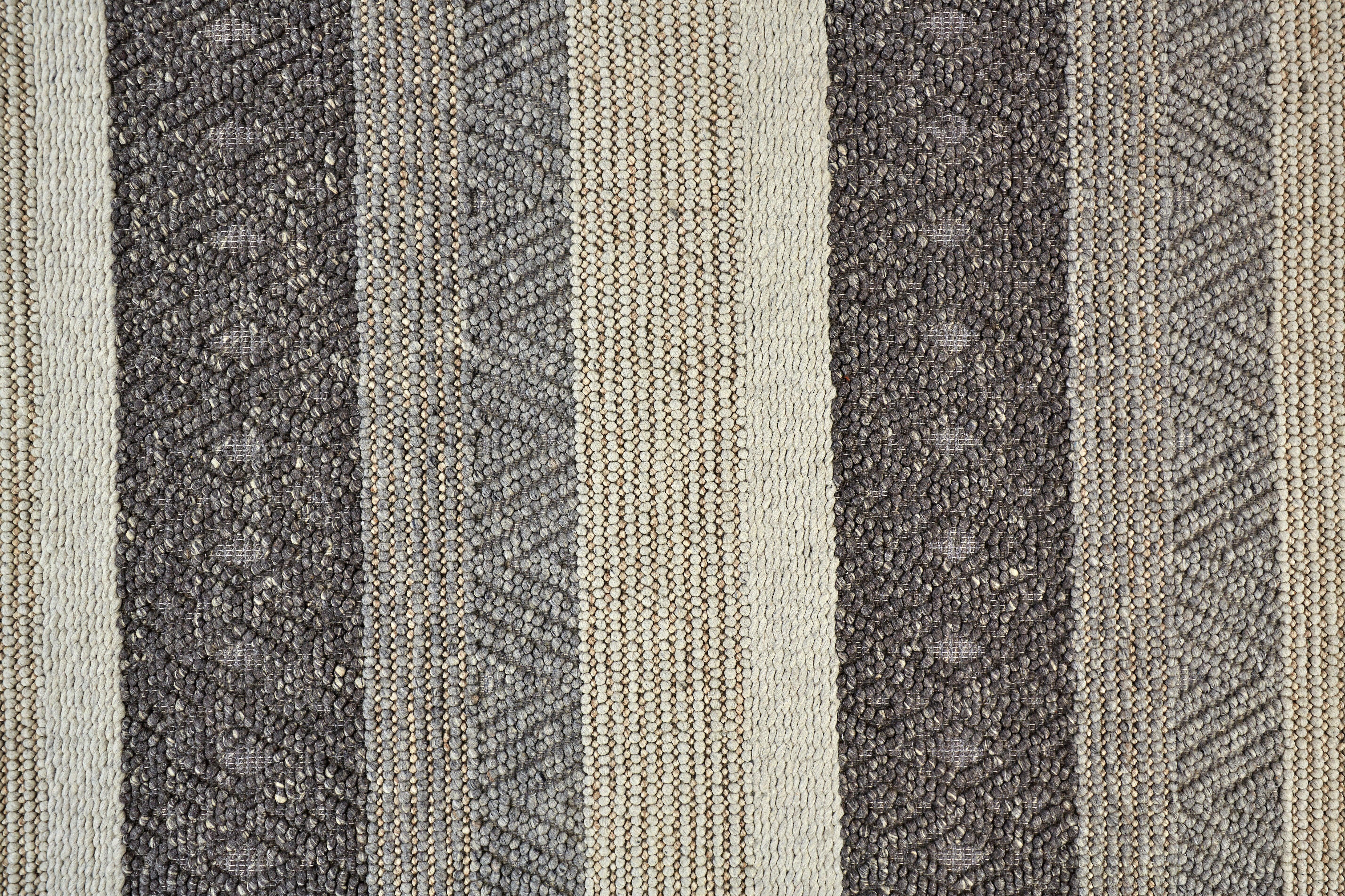 Berkeley Transitional Stripes - Image 6