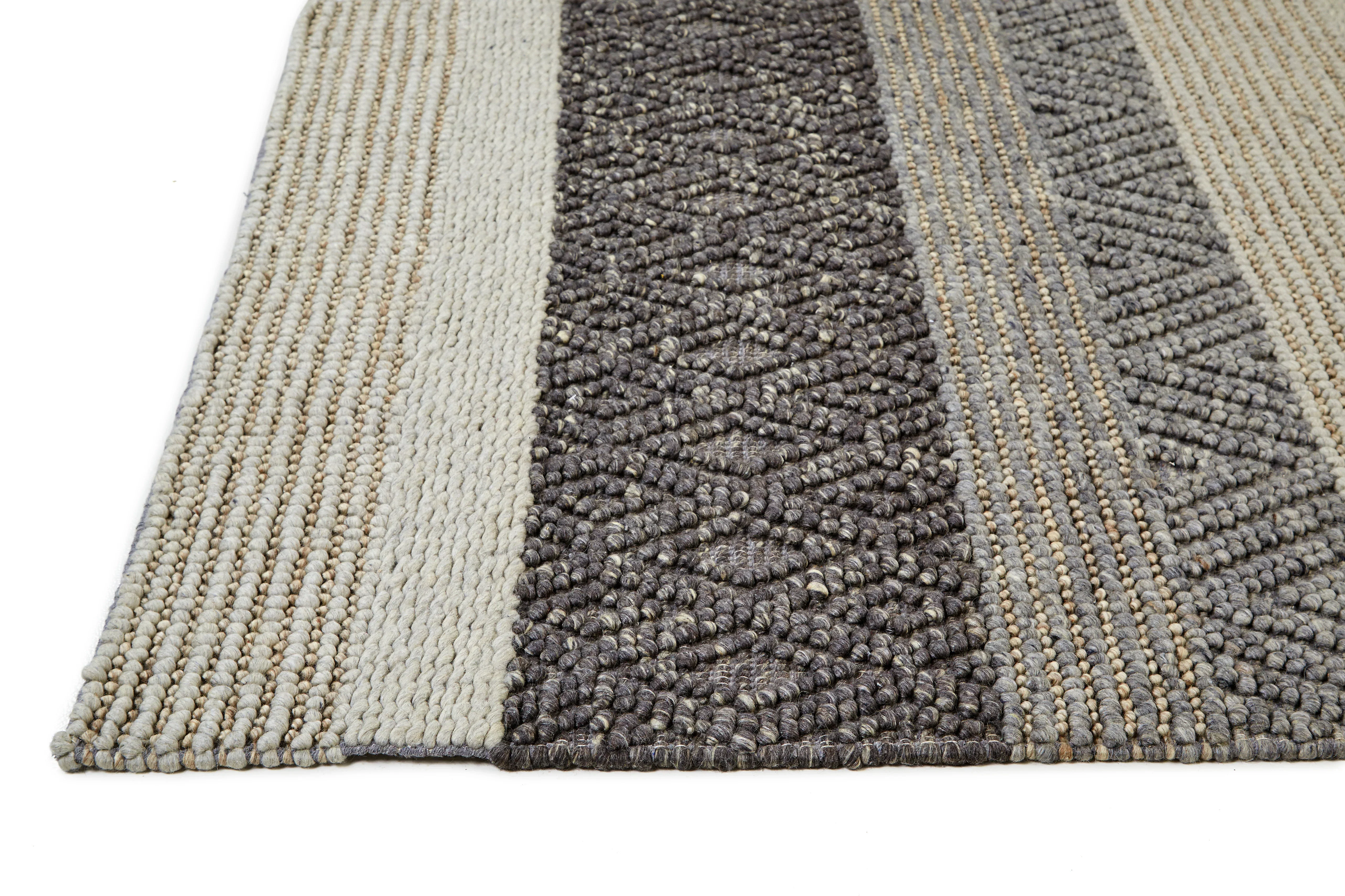 Berkeley Transitional Stripes - Image 7