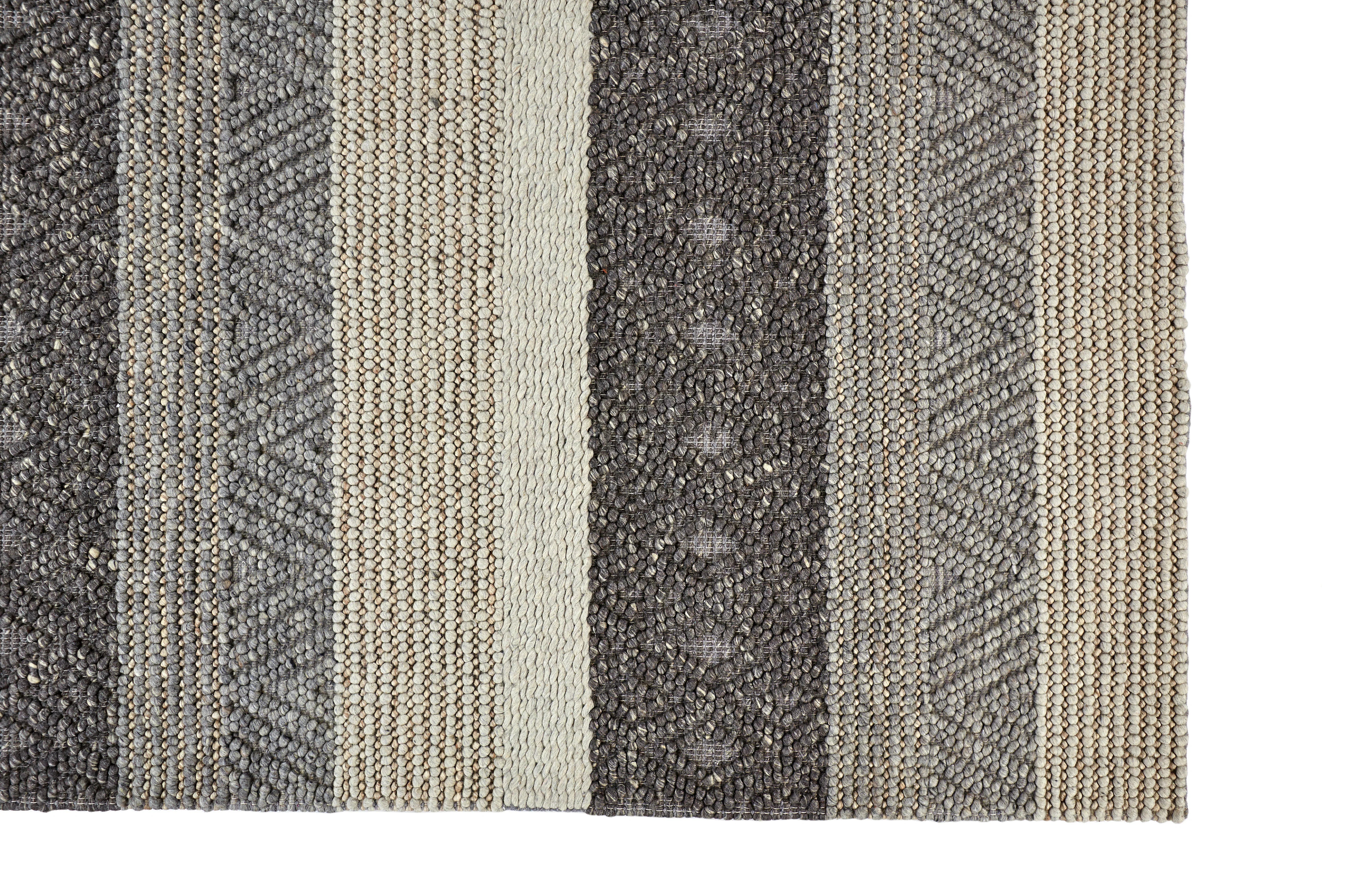Berkeley Transitional Stripes - Image 8