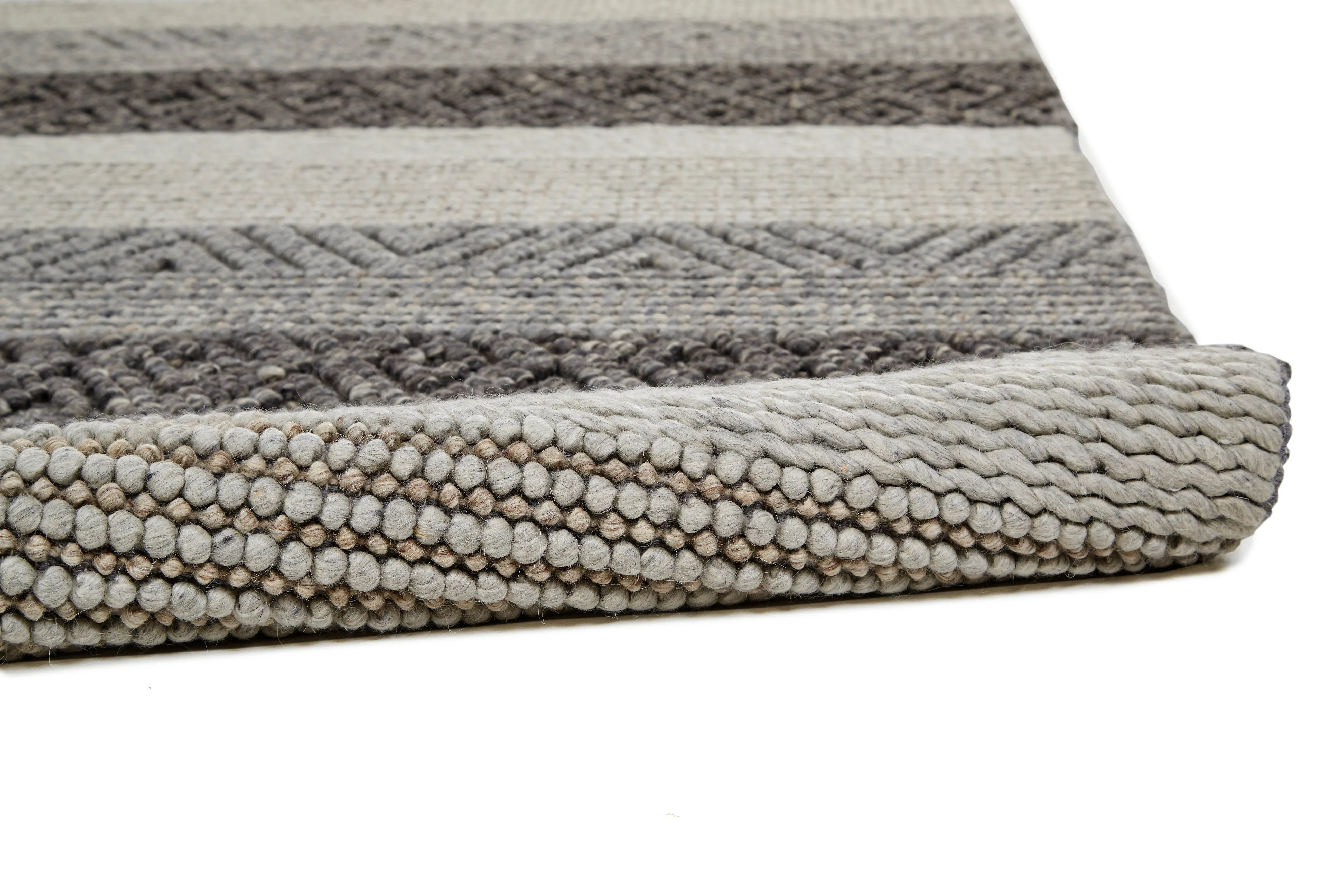 Berkeley Transitional Stripes - Image 9