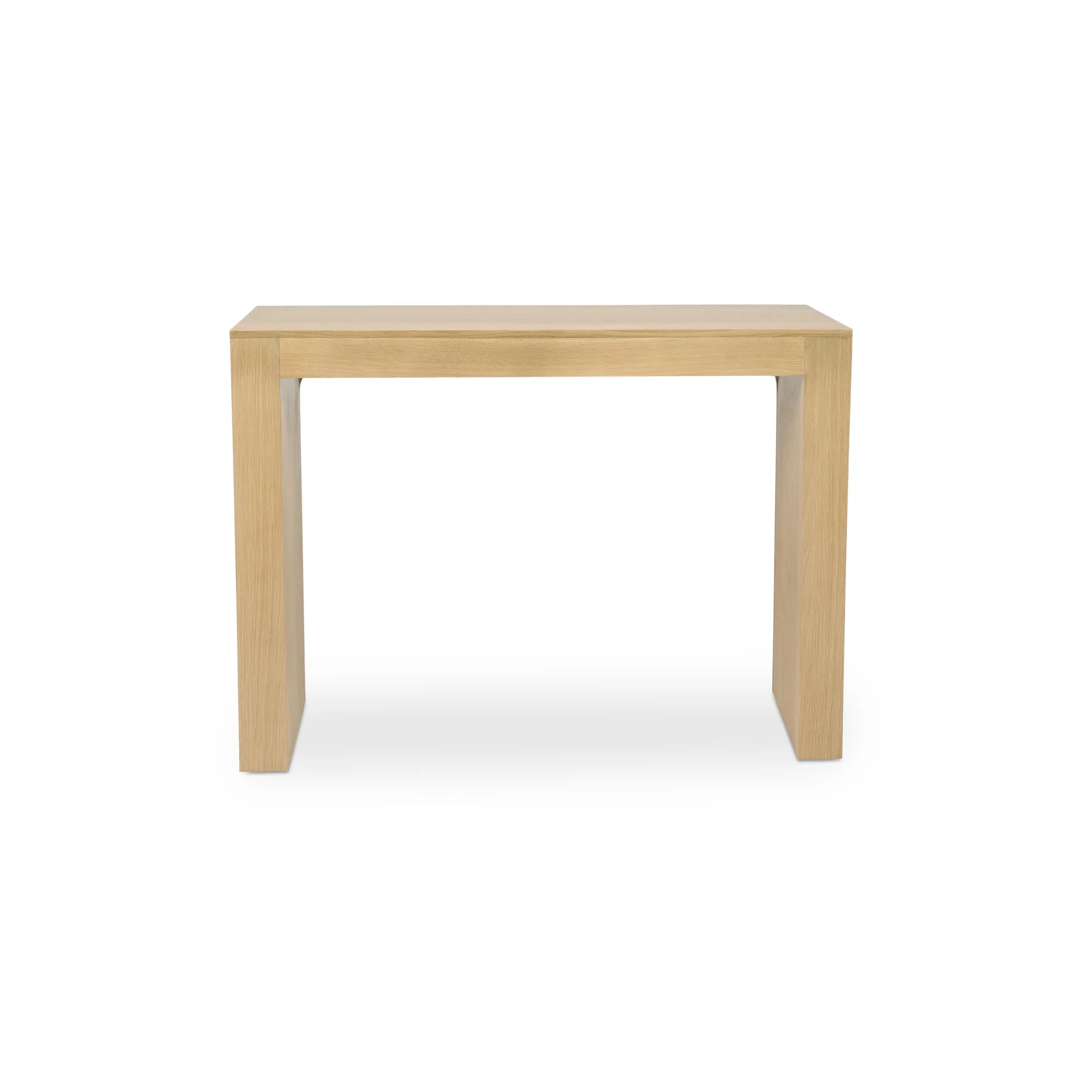 Berkley Console Table - Image 4