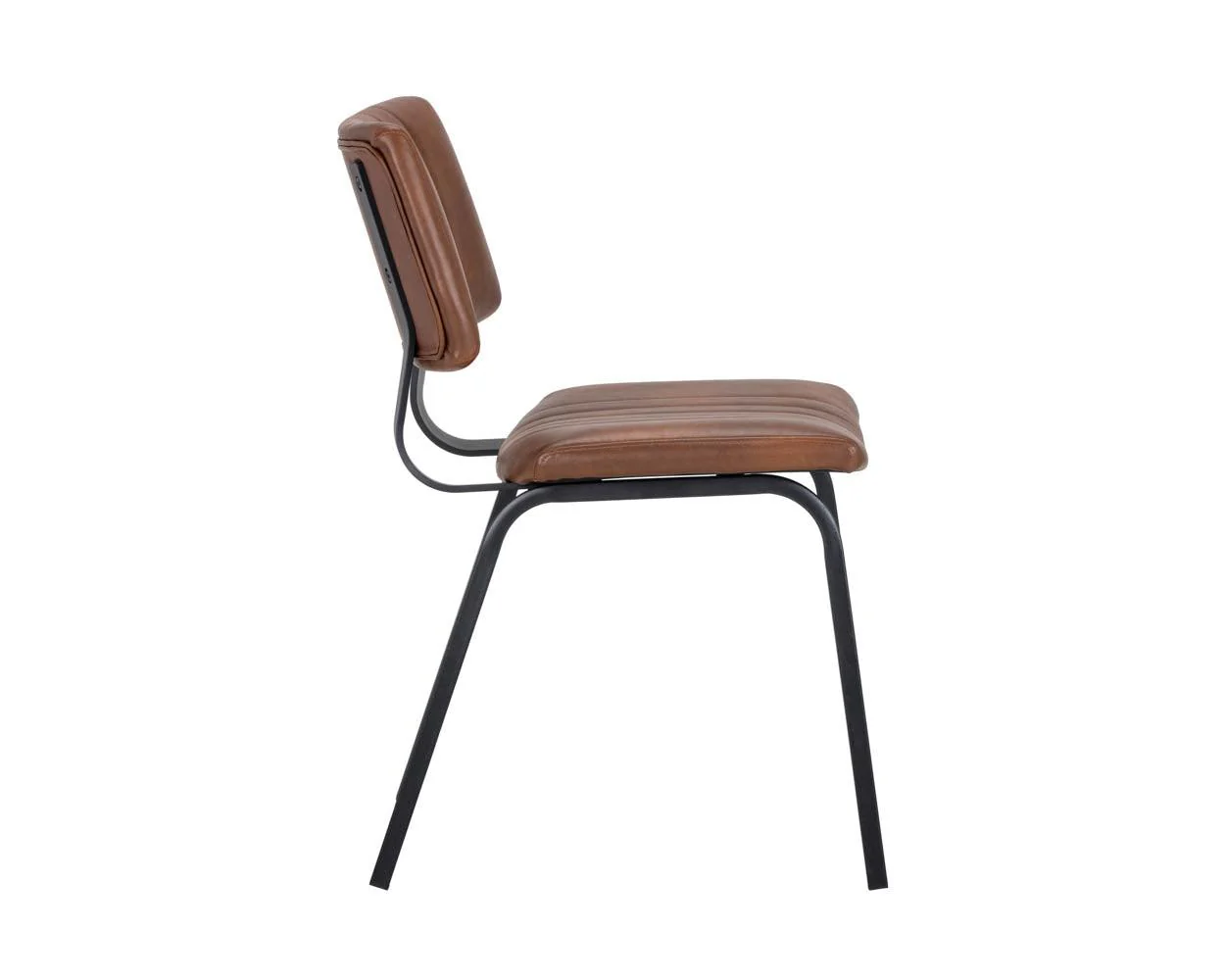 Berkley Dining Chair  - Set of 2 - Image 7