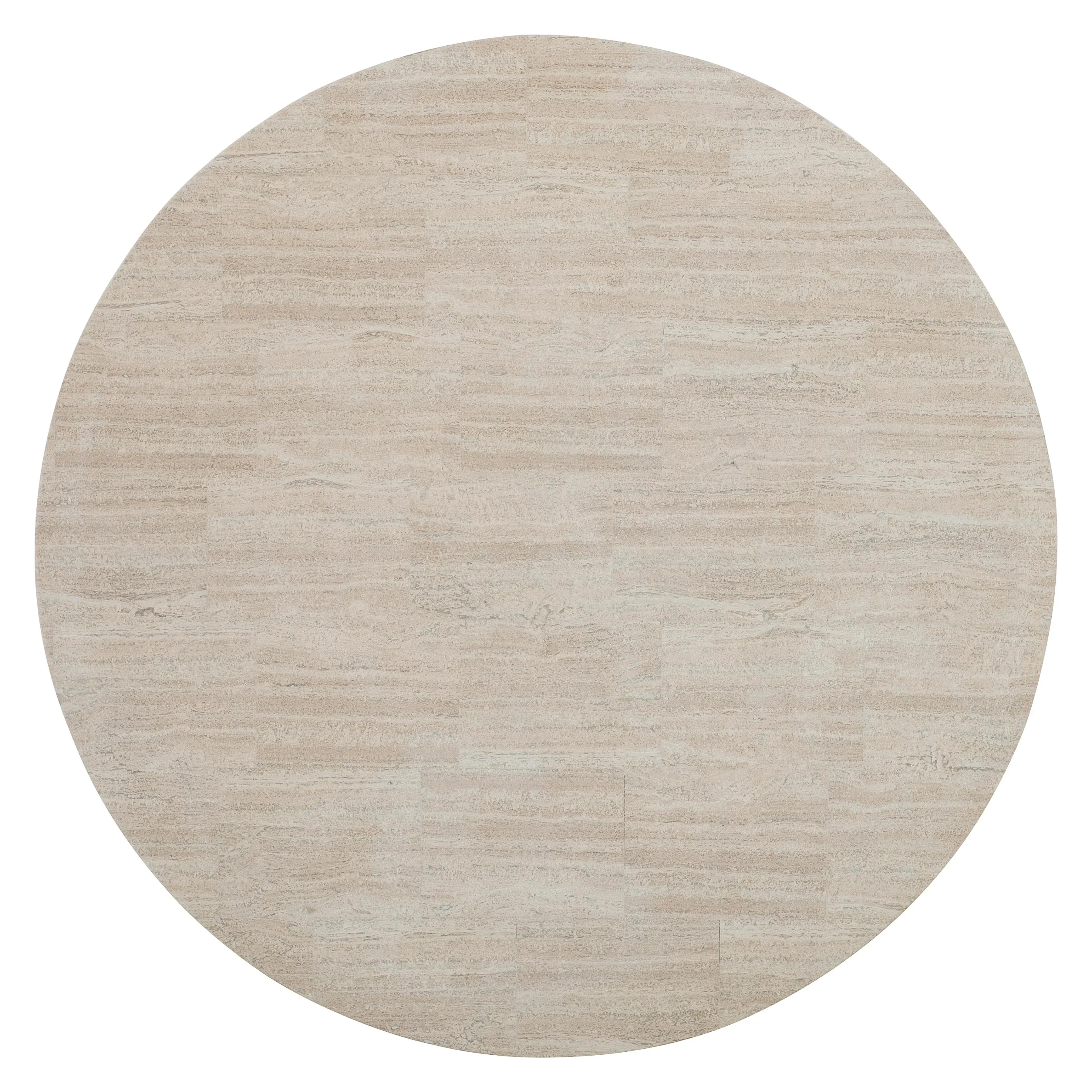 Berkshire Round Cocktail Table - Image 2