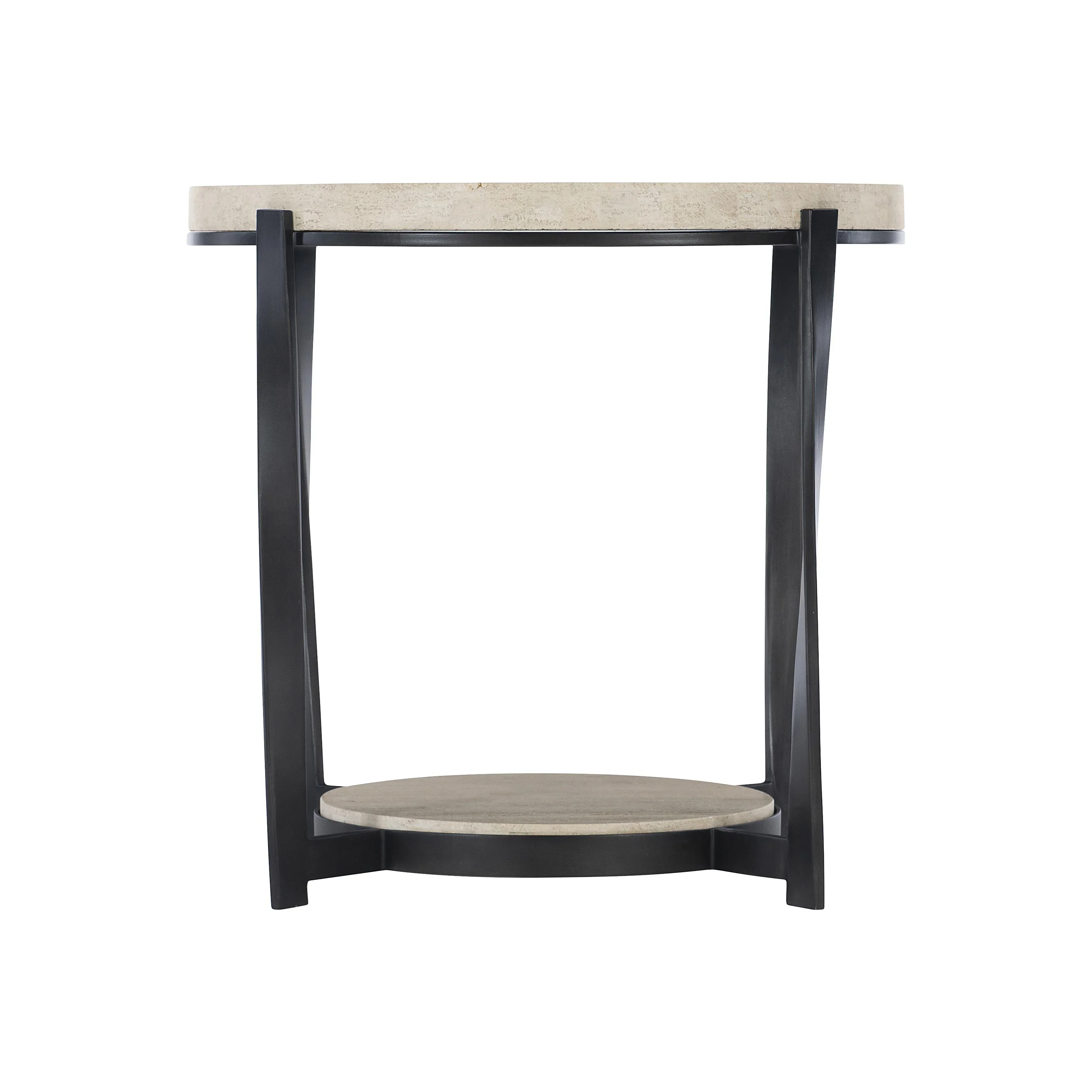 Berkshire Side Table - Image 3
