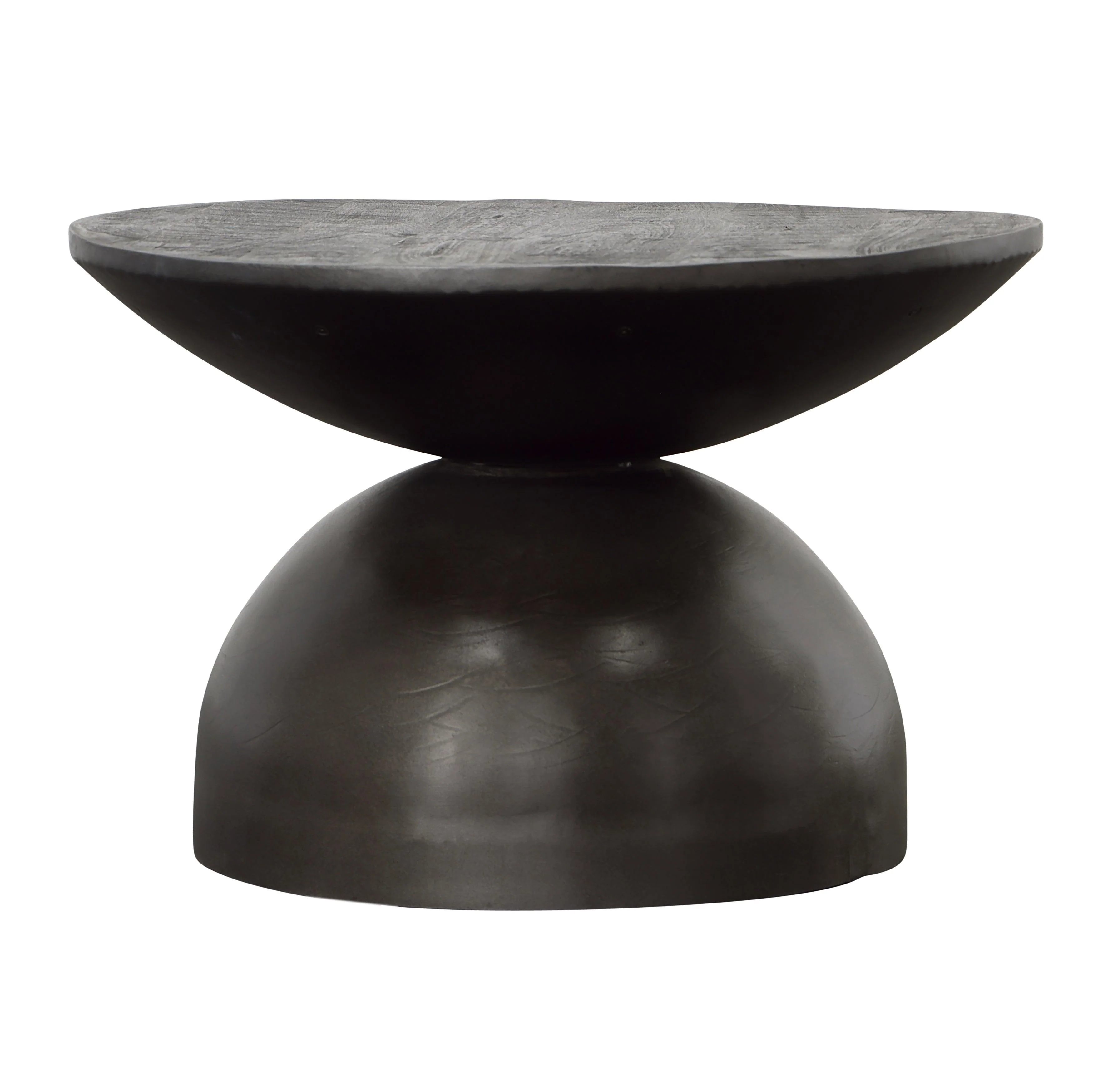 Bermudez Coffee Table