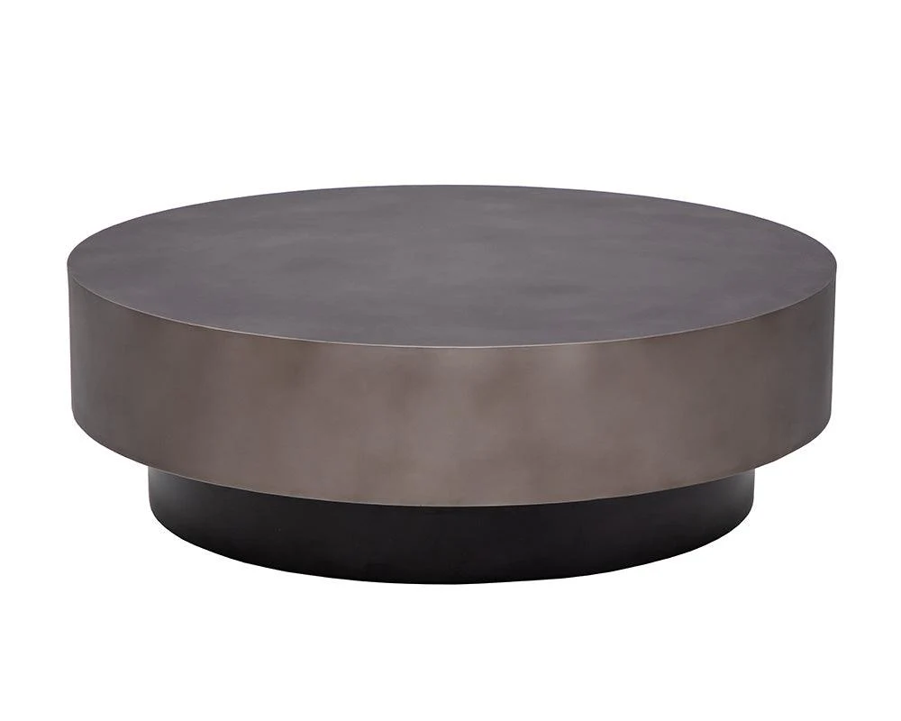 Bernaby Coffee Table - Image 4