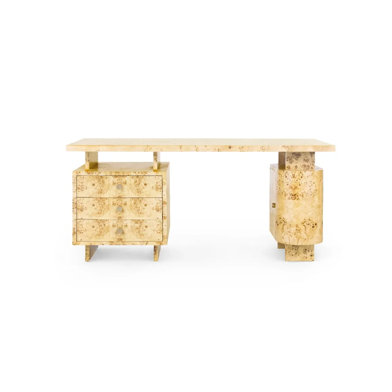 Bernard Desk - Image 3