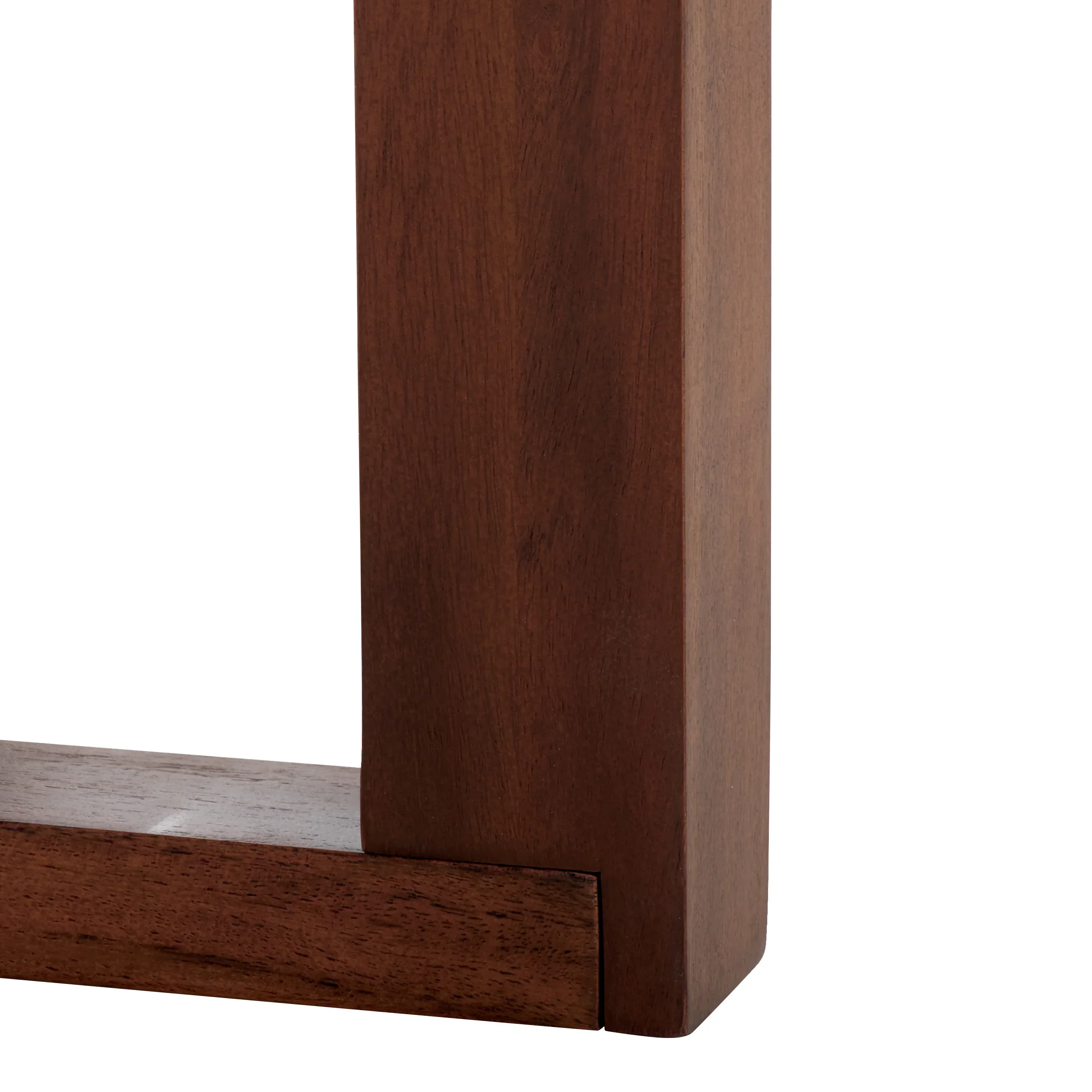 Bernardi Marble Top Console Table - Image 18