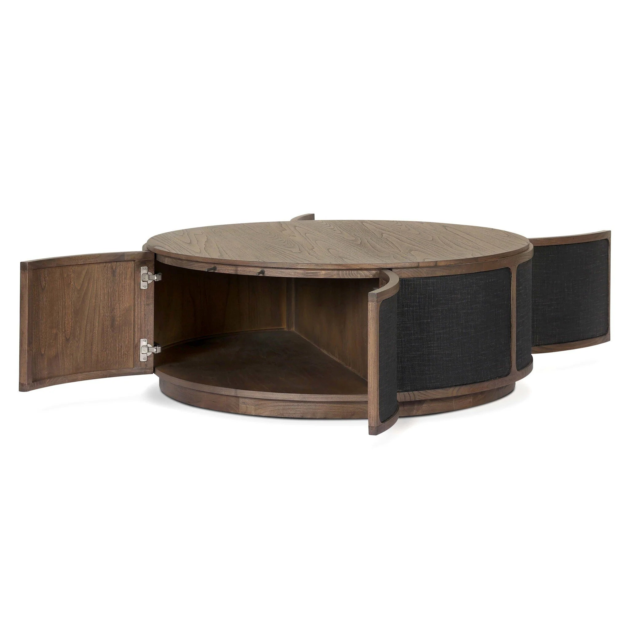 Bertie Coffee Table - Image 7