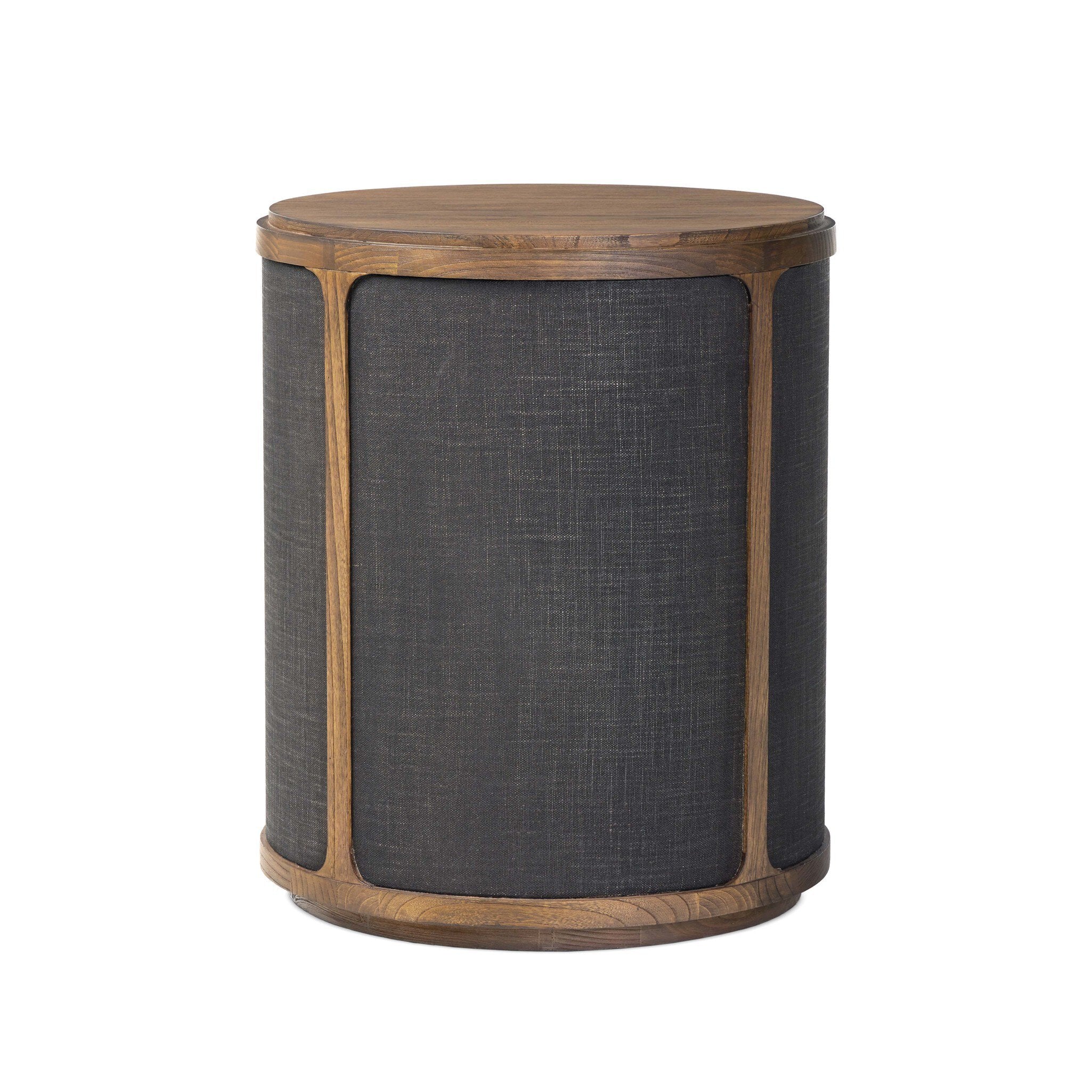 Bertie End Table - Image 5