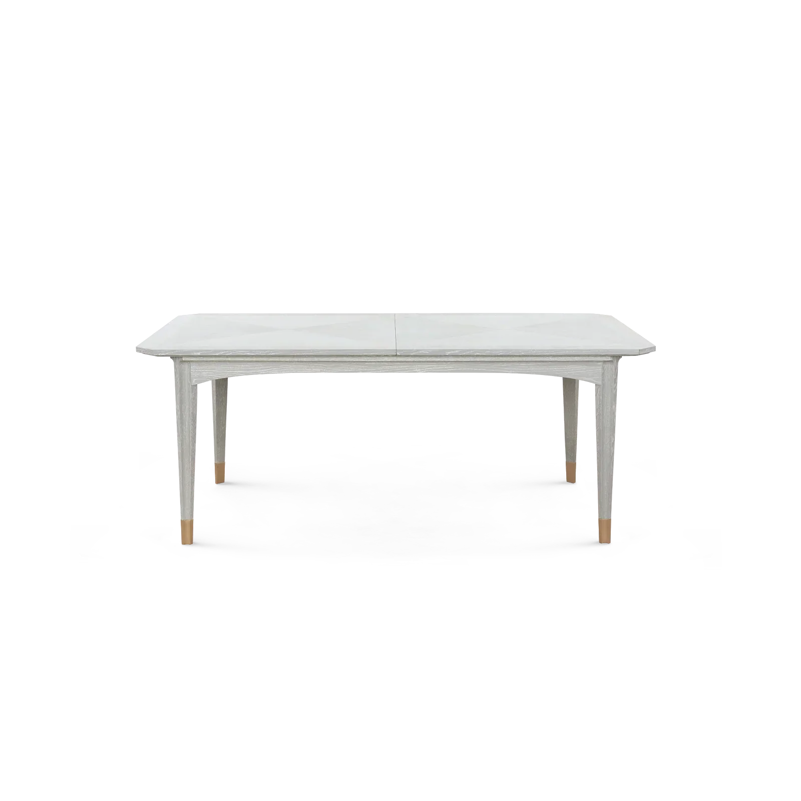Bertram Dining Table