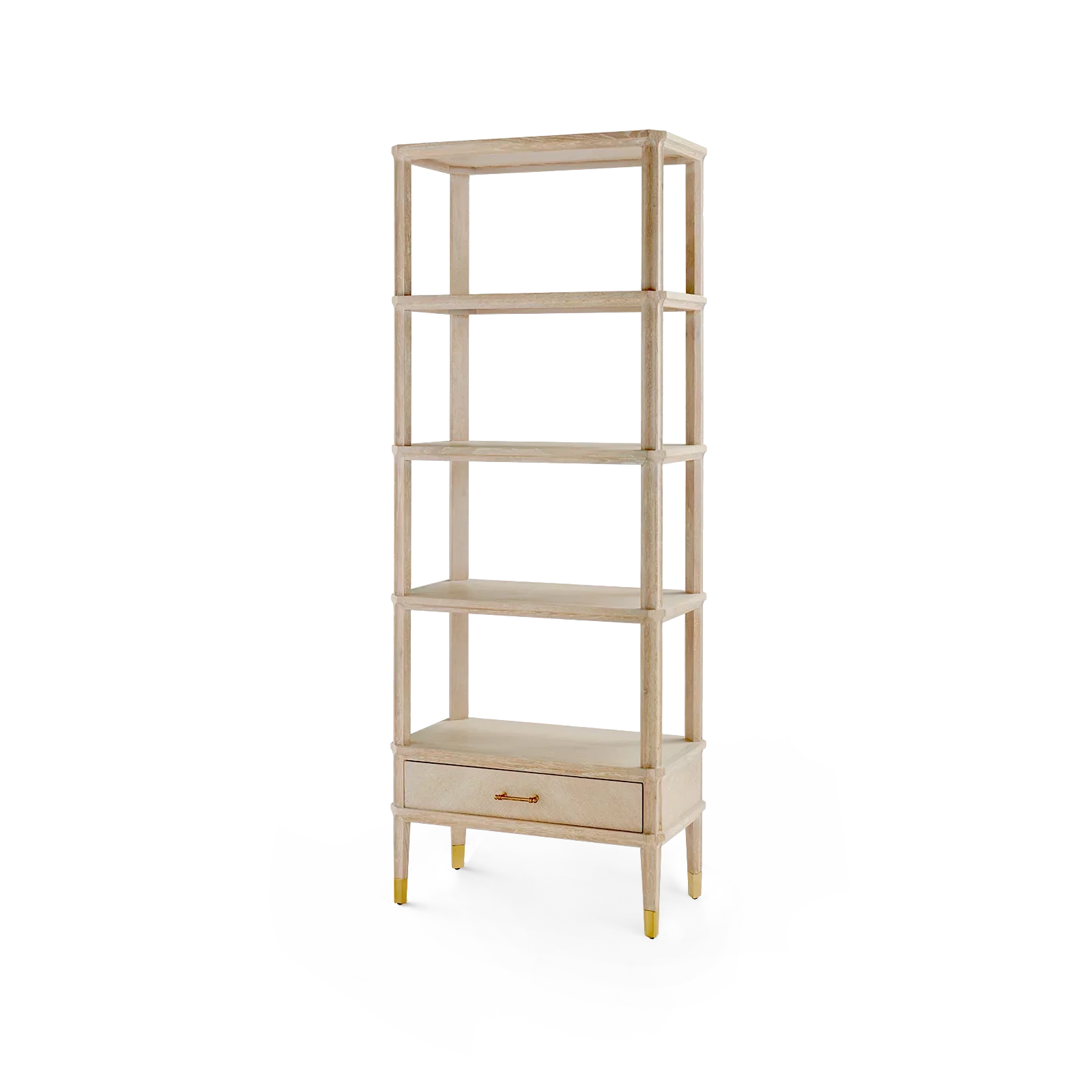 Bertram Etagere - Image 4