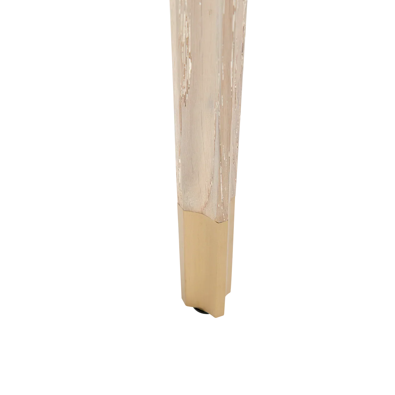Bertram Side Table - Image 4