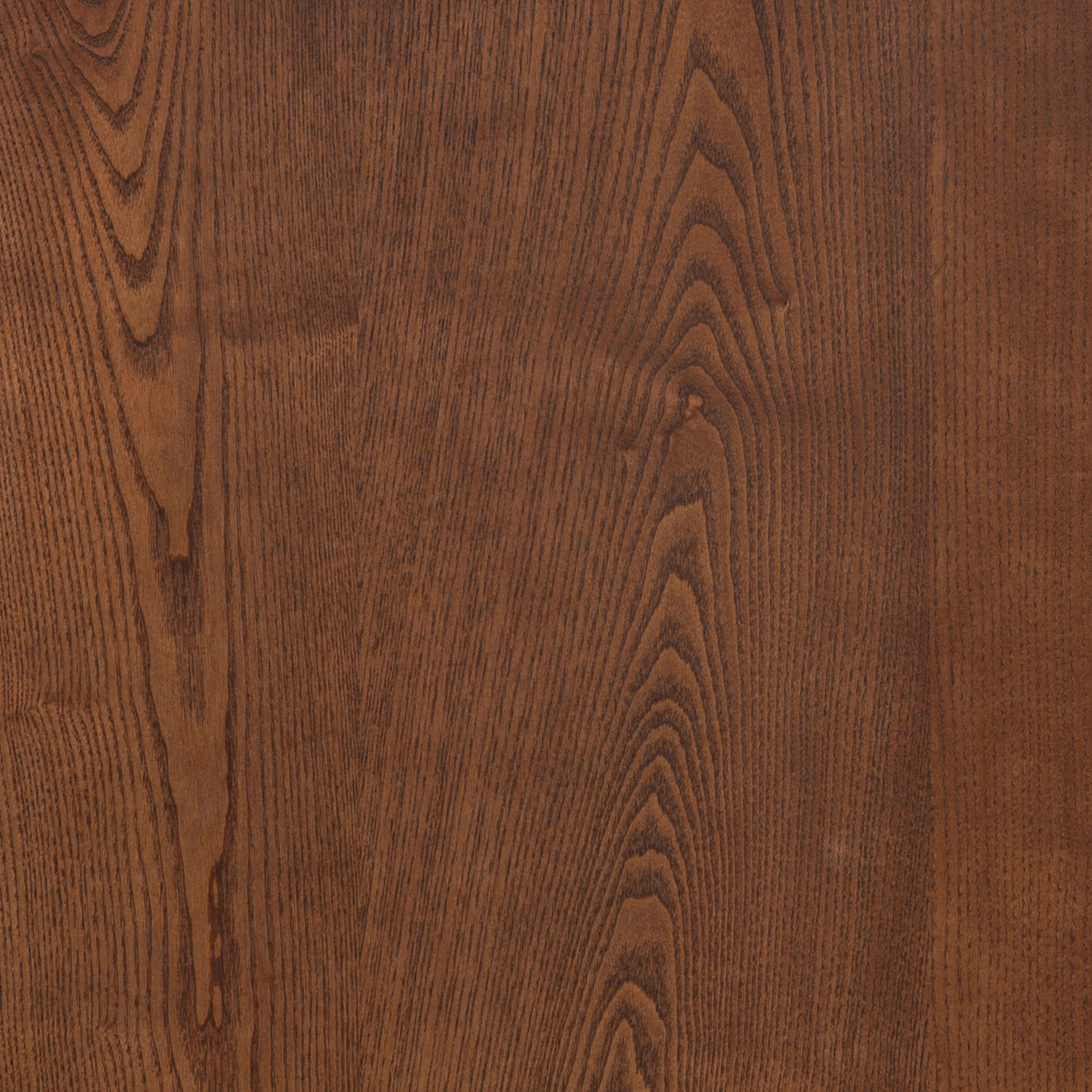 Bethandria 6 Door Wood Sideboard - Image 5