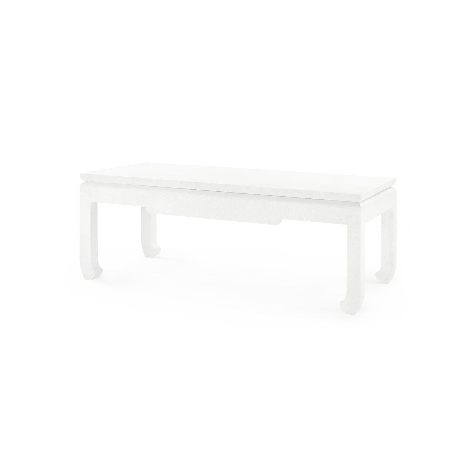 Bethany Coffee Table - Image 4