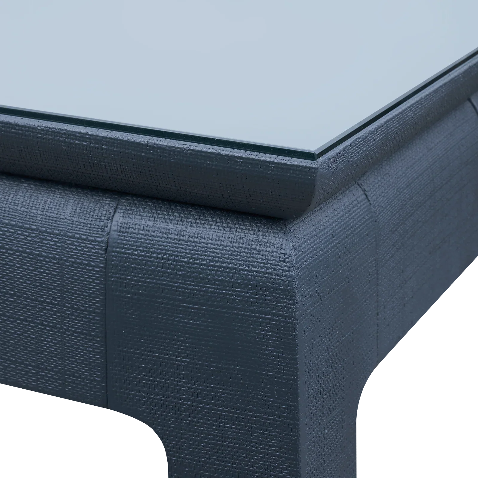 Bethany Game Table - Image 3
