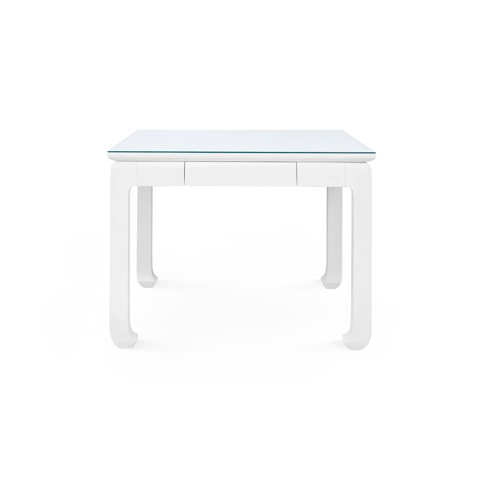 Bethany Game Table - Image 6