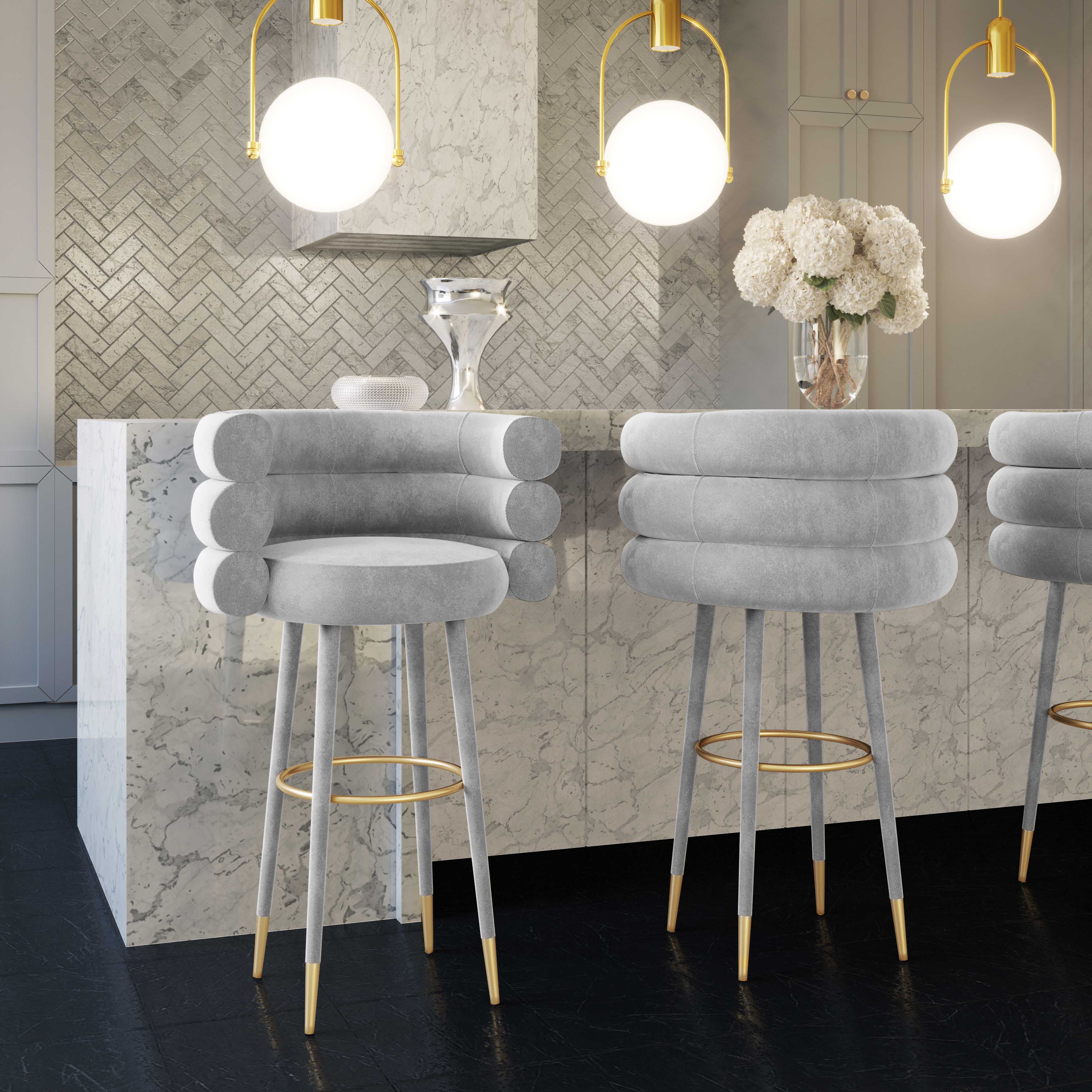Betty Barstool - Image 7