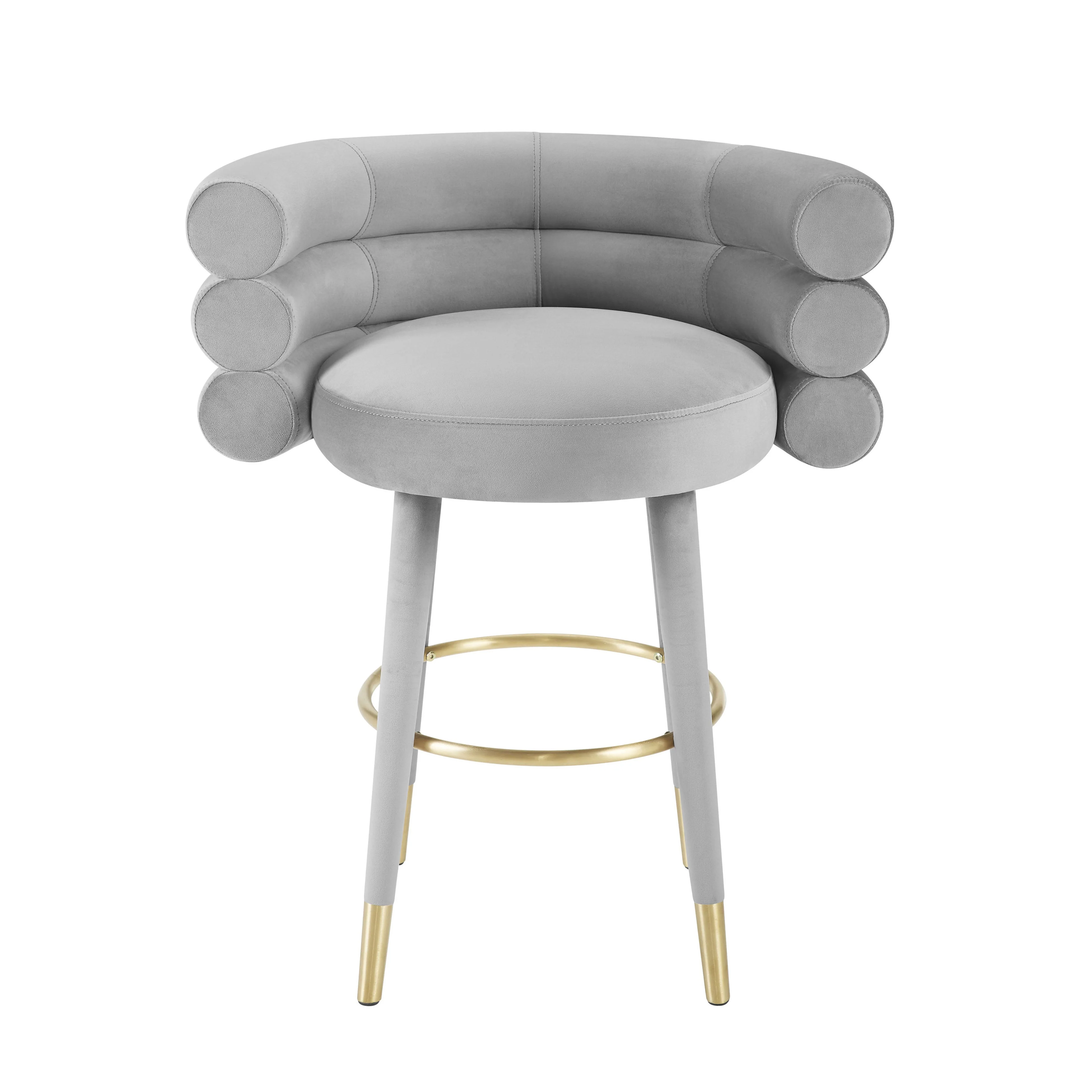 Betty Counter Stool - Image 9