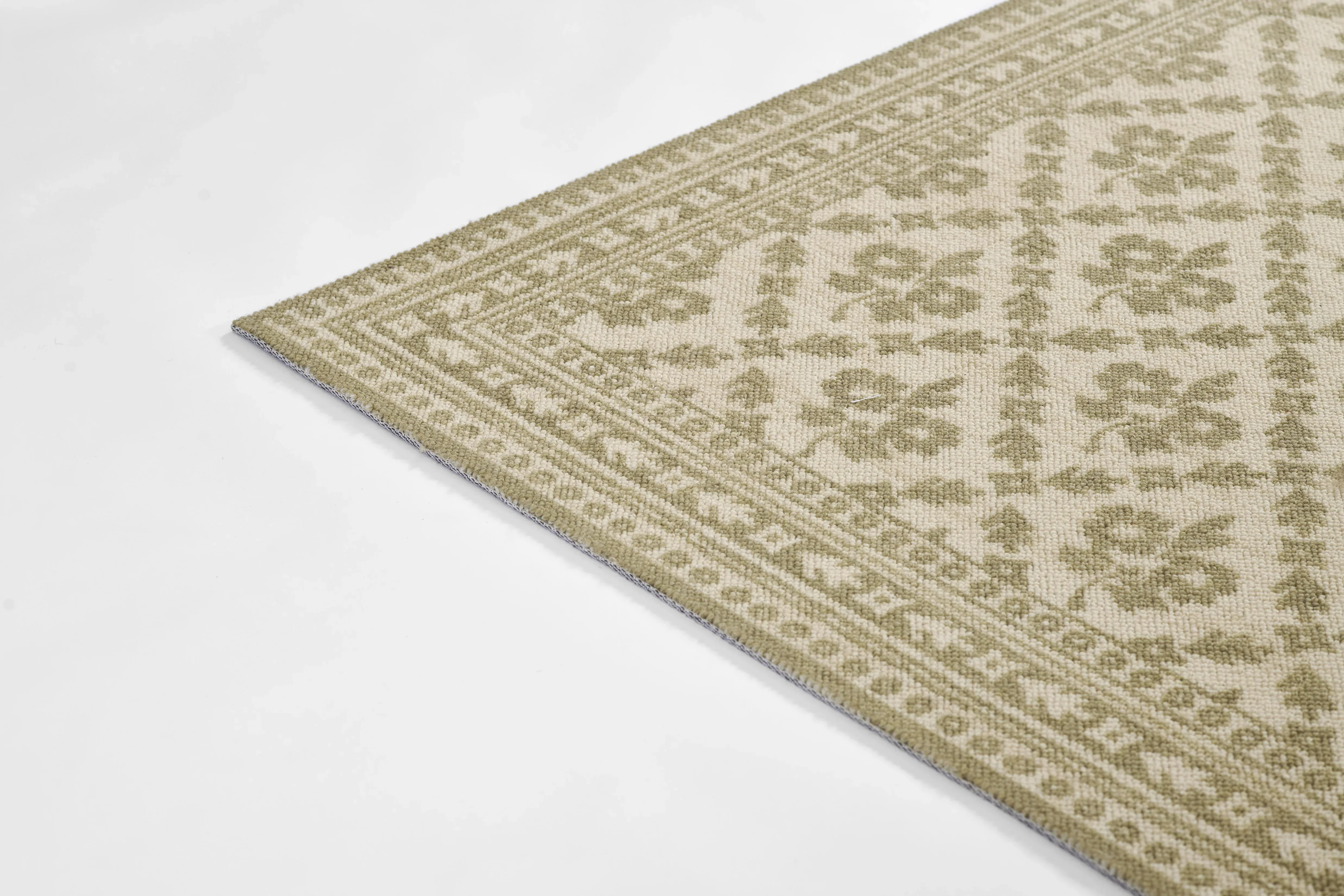 Bibury 1 Rug - Image 14