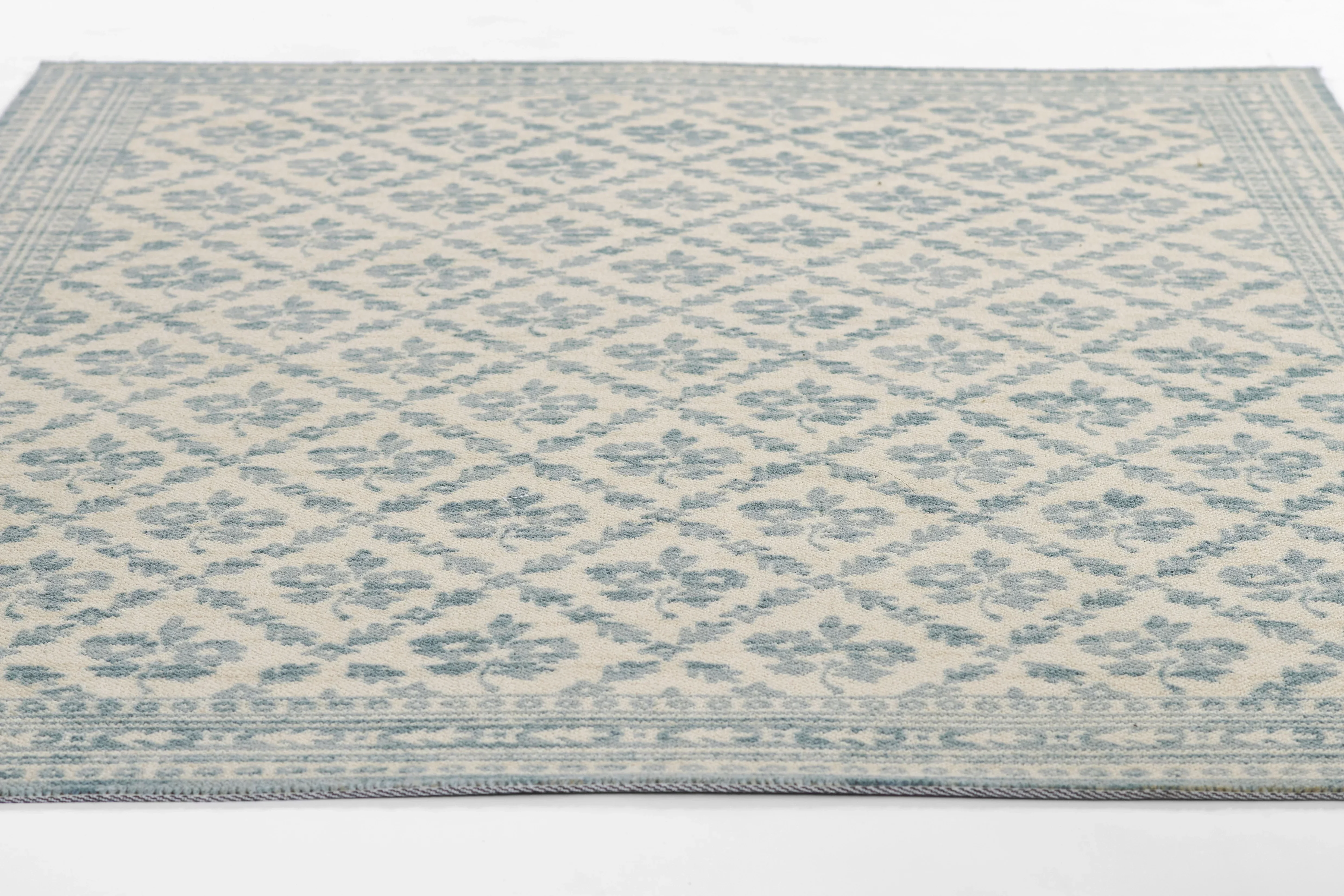 Bibury 1 Rug - Image 5