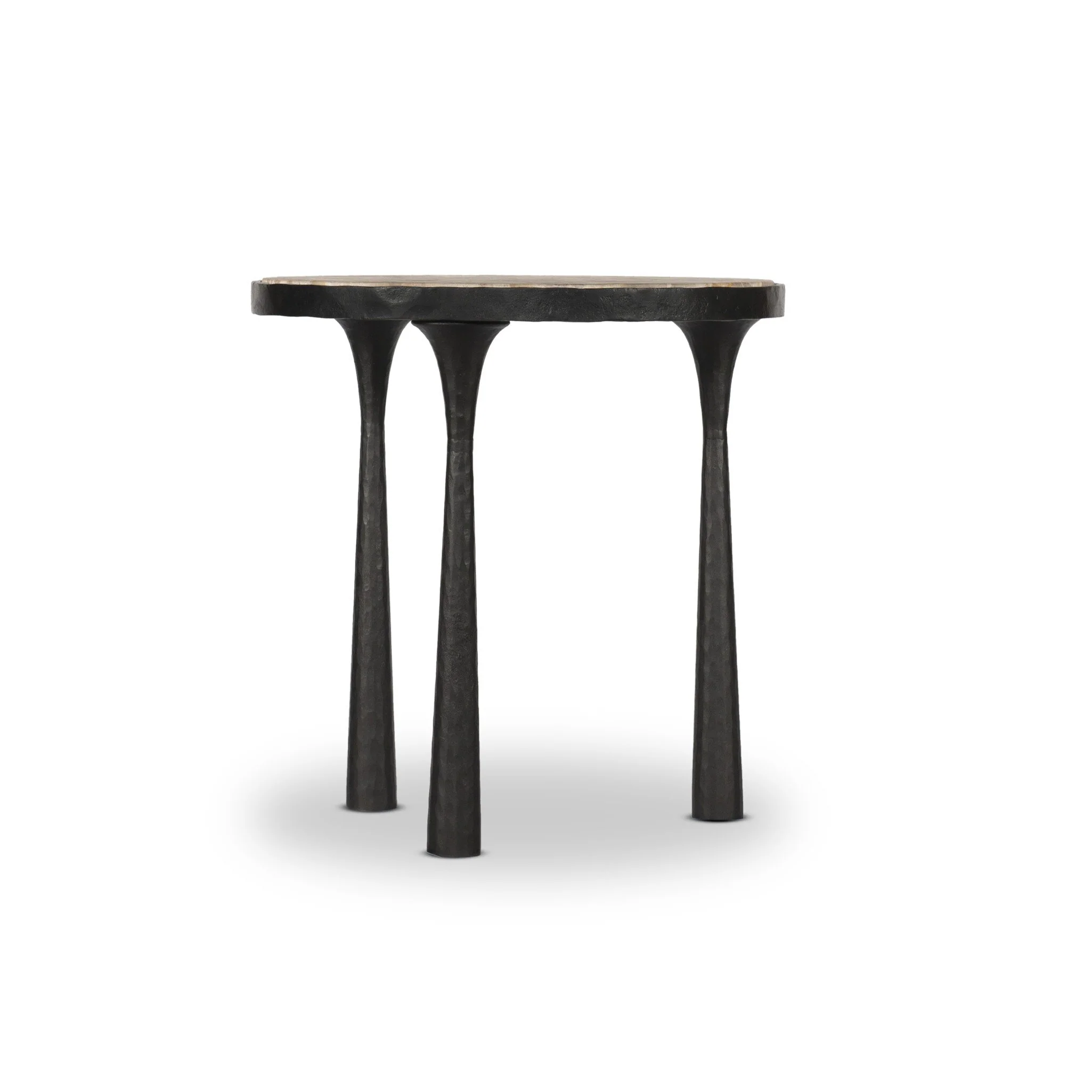 Billings End Table - Image 5