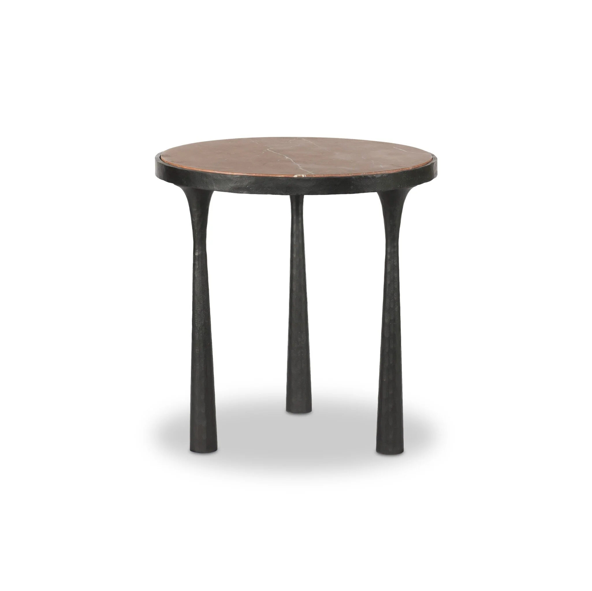 Billings End Table - Image 9