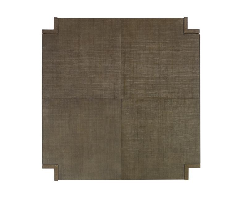 Billy Game Table - Image 2