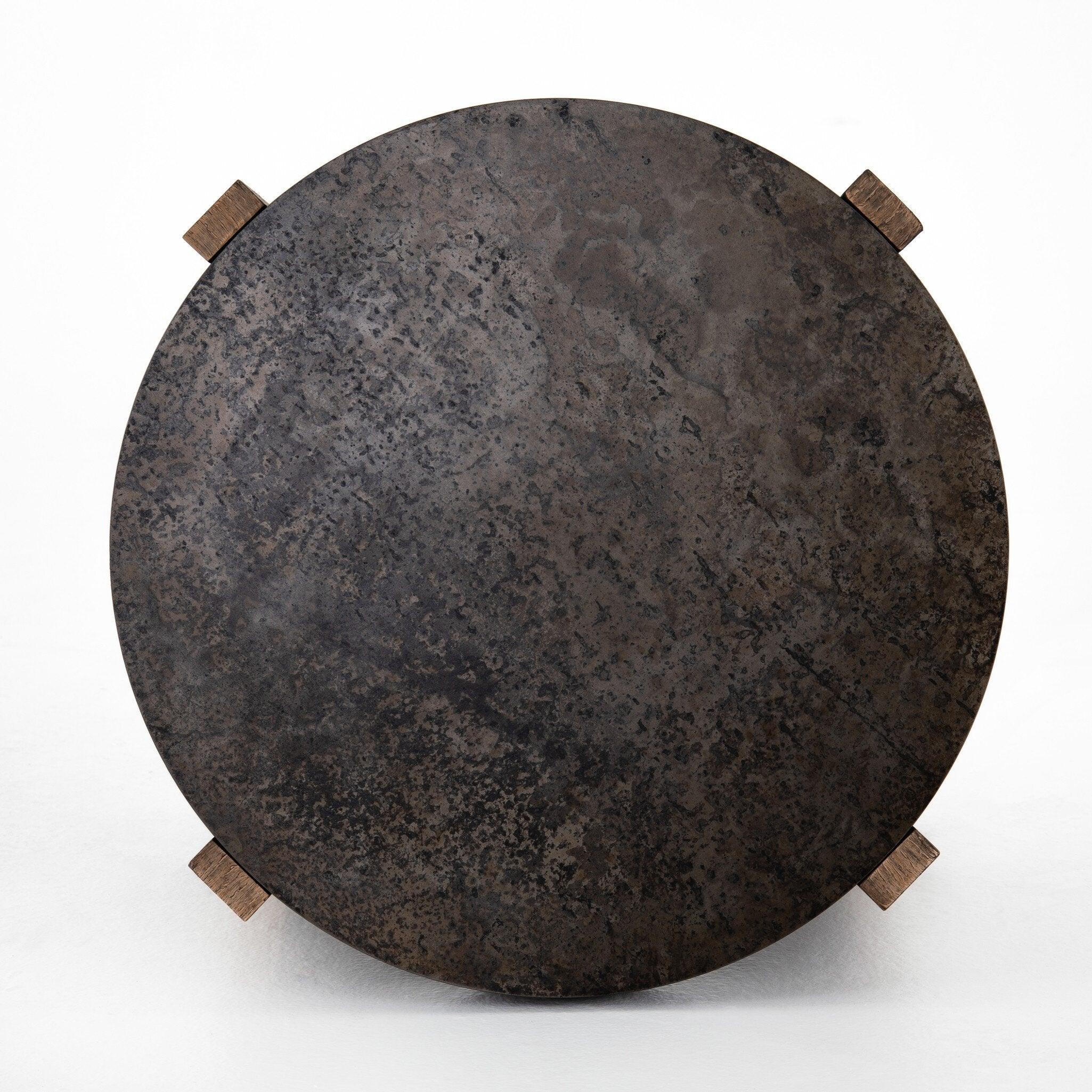 Bingham End Table - Image 5