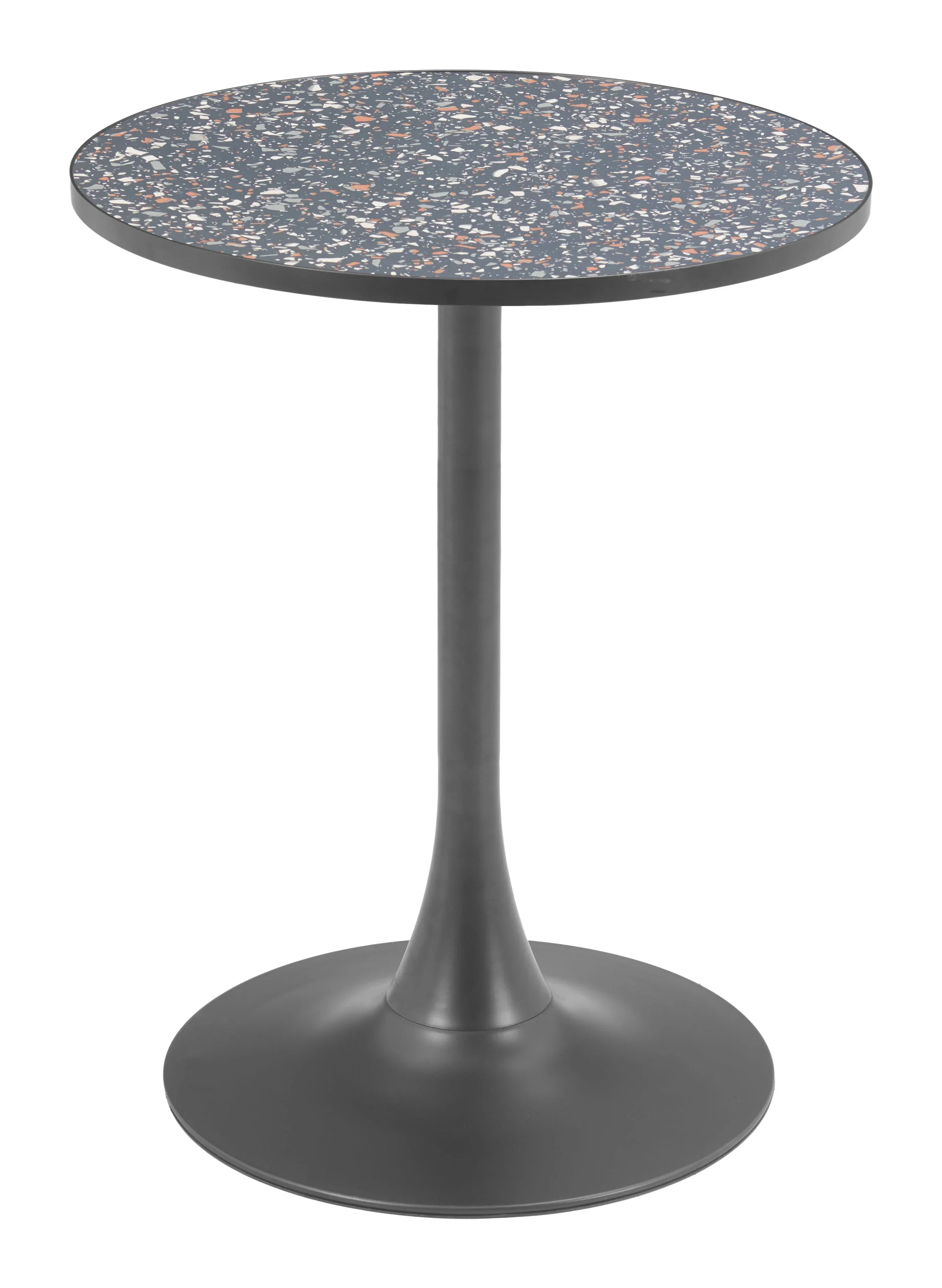 Bite Bistro Table Black