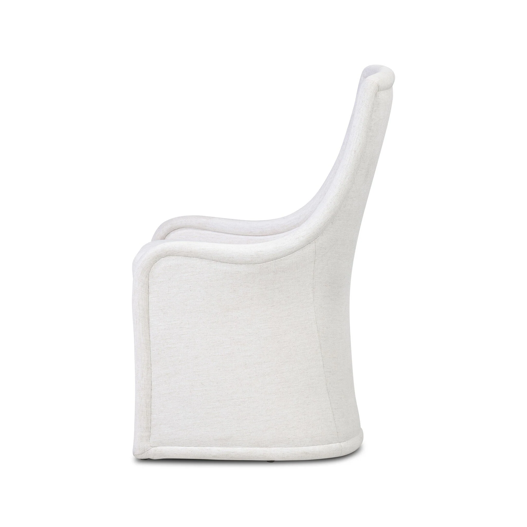Blaire Dining Chair - Image 3