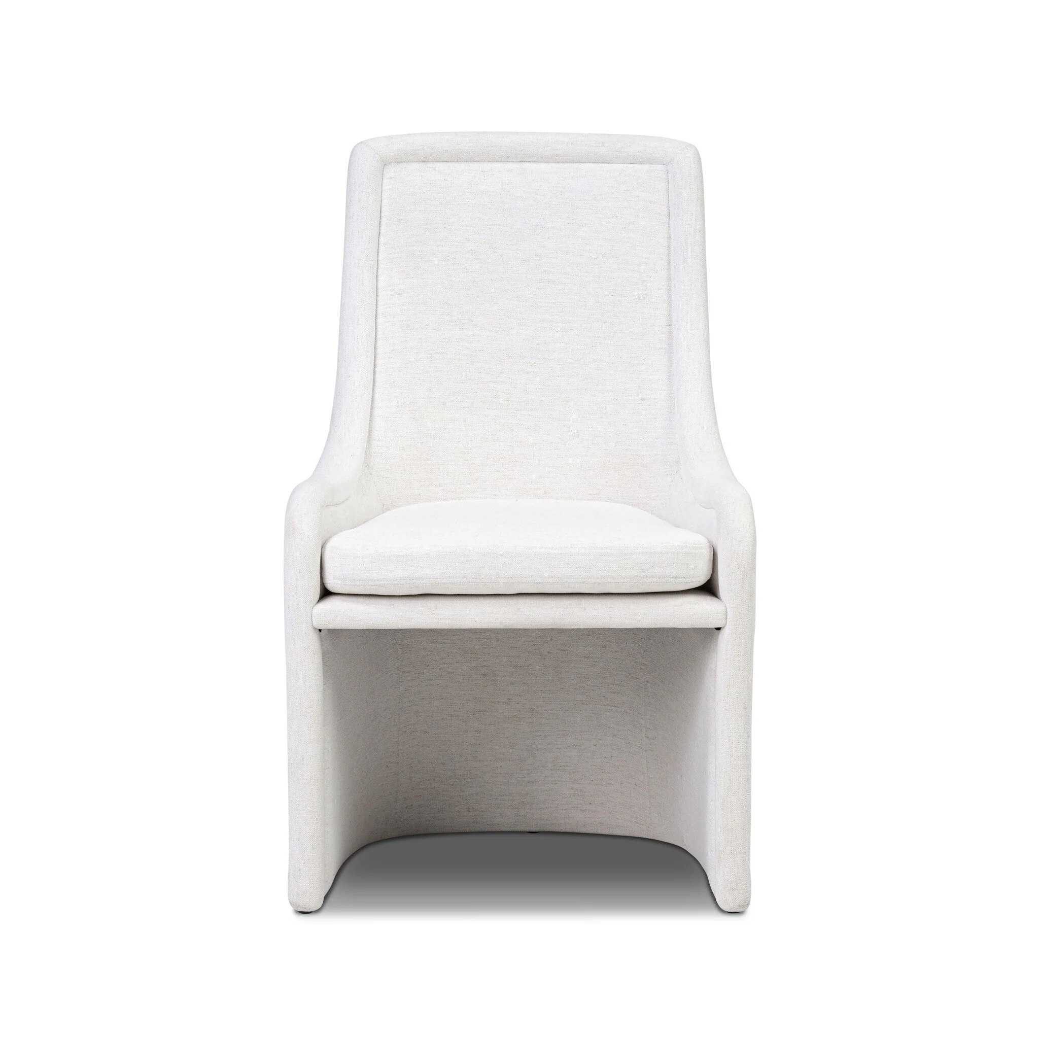 Blaire Dining Chair - Image 4