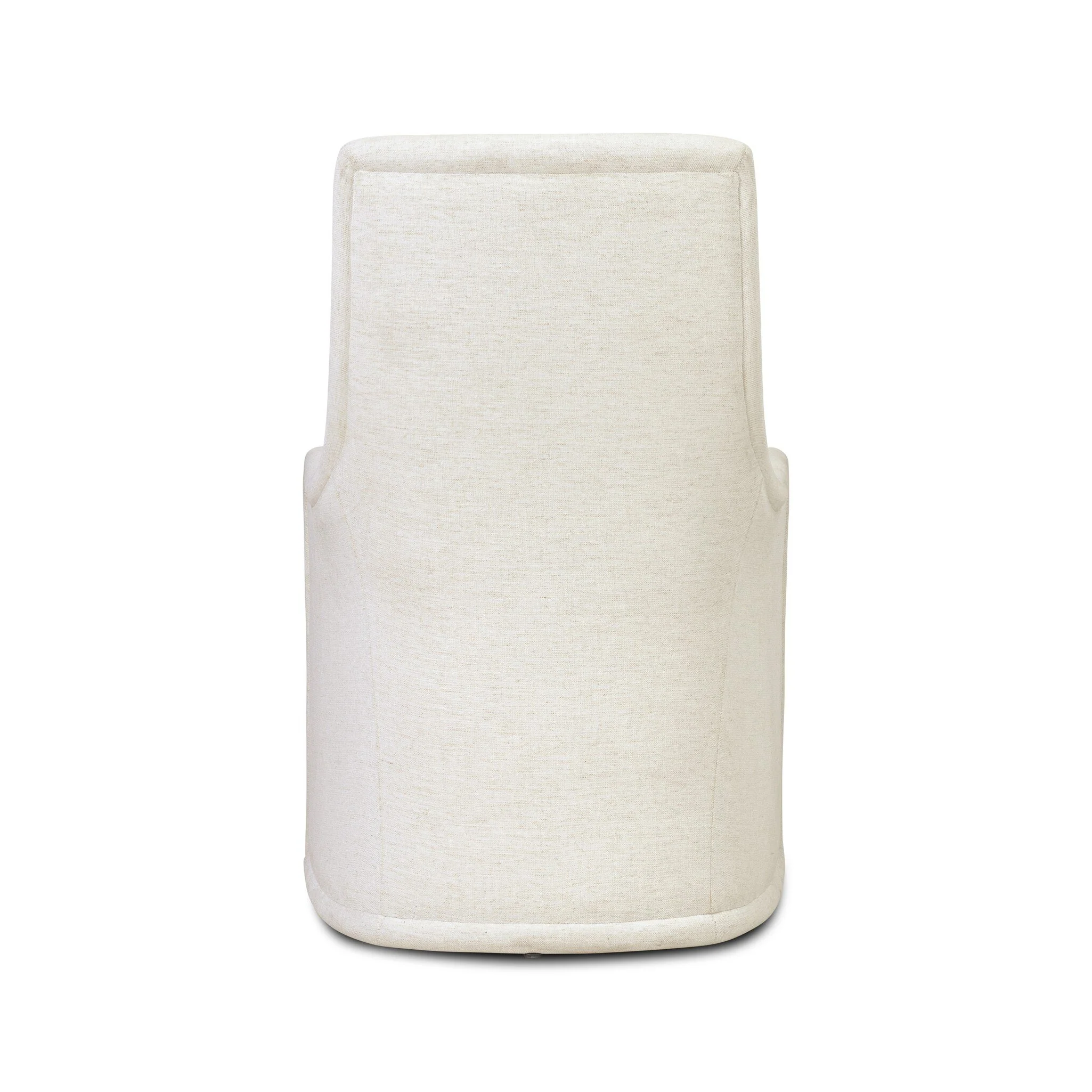 Blaire Dining Chair - Image 5