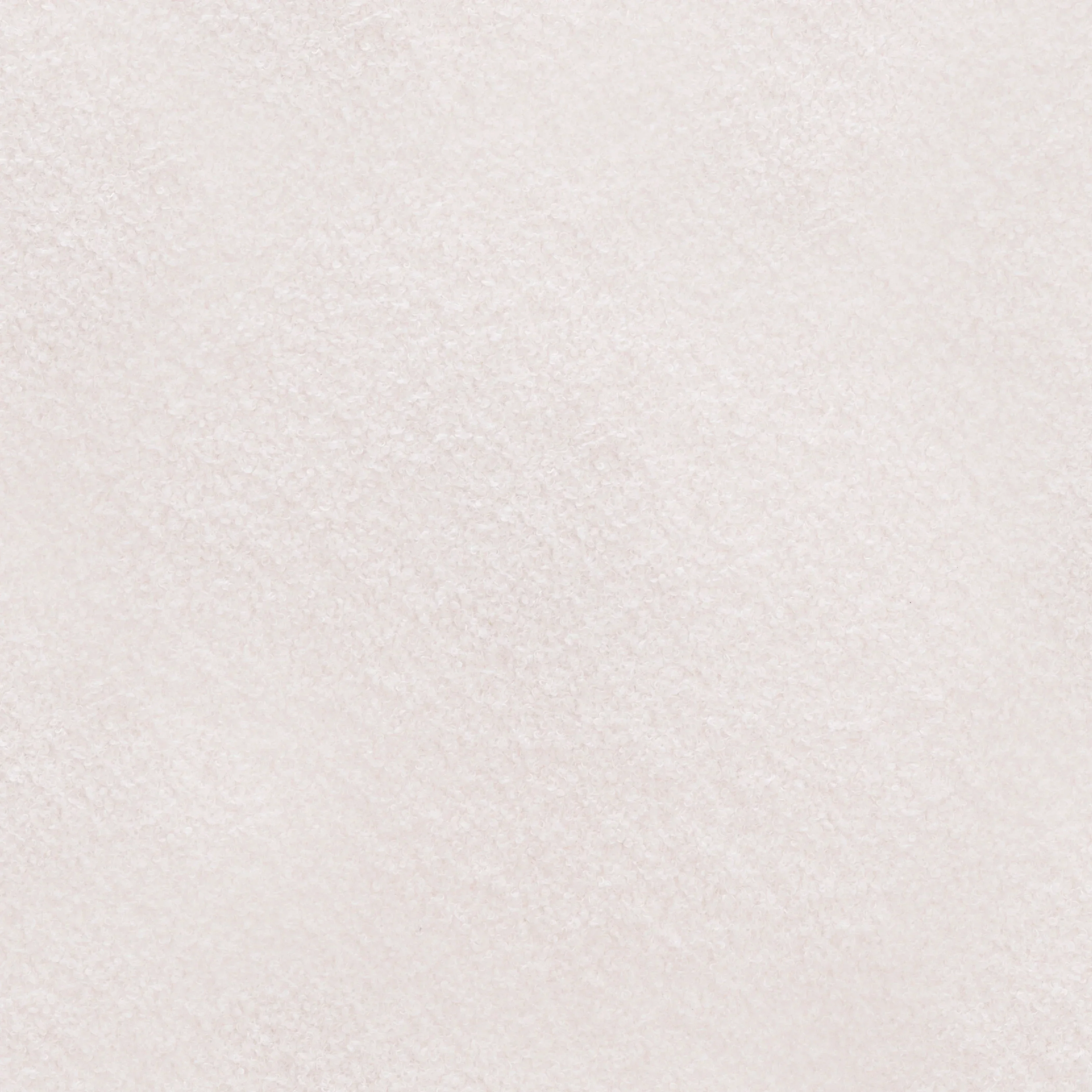 Blanca Counter Stool (Set of 2) Ivory - Image 7