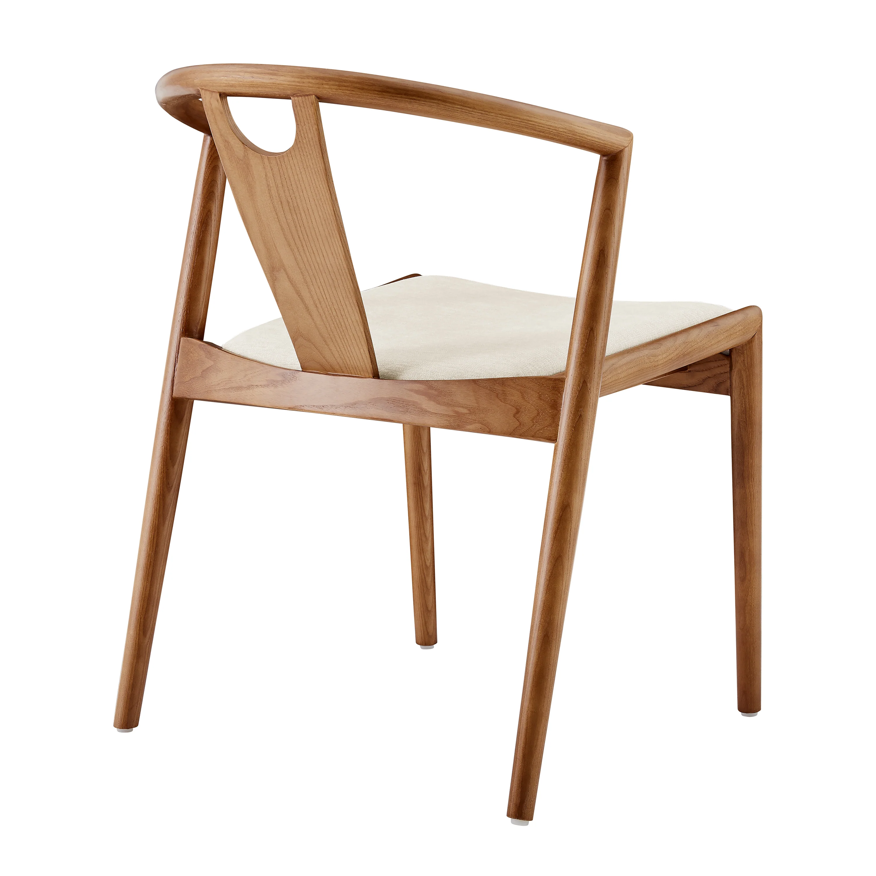 Blanche Side Chair - Set of 2 - Image 22