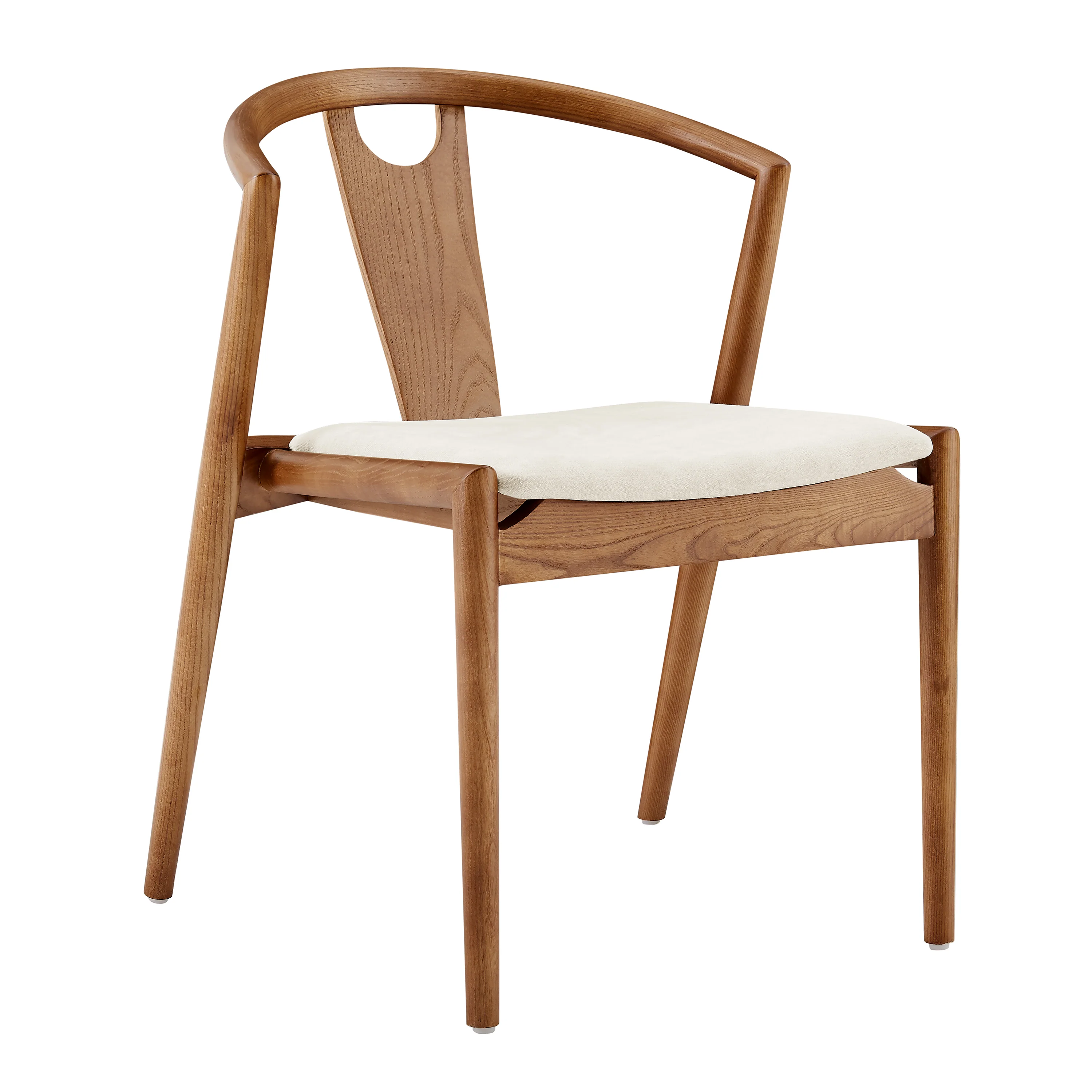 Blanche Side Chair - Set of 2 - Image 7