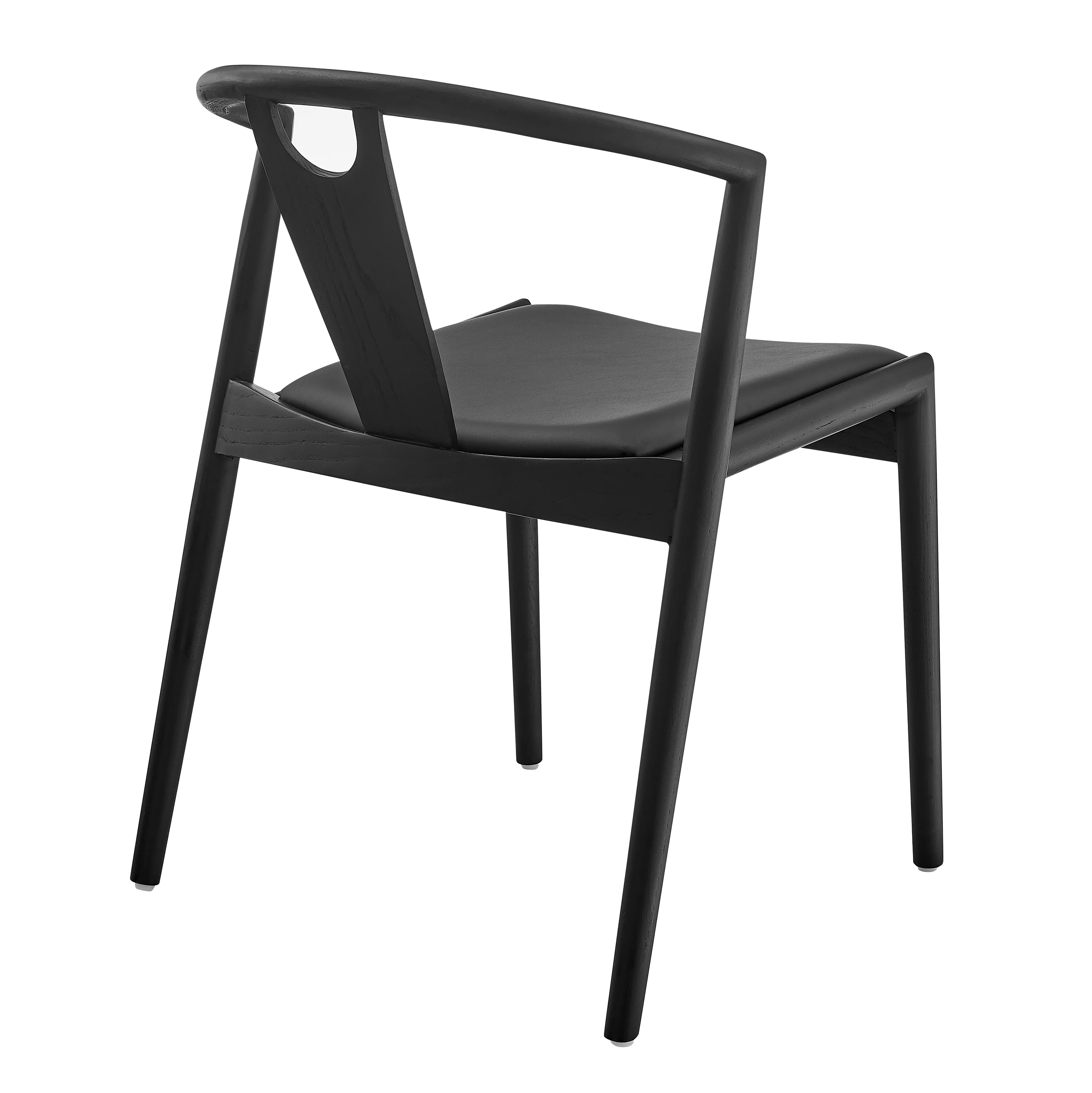 Blanche Side Chair - Set of 1 - Image 10