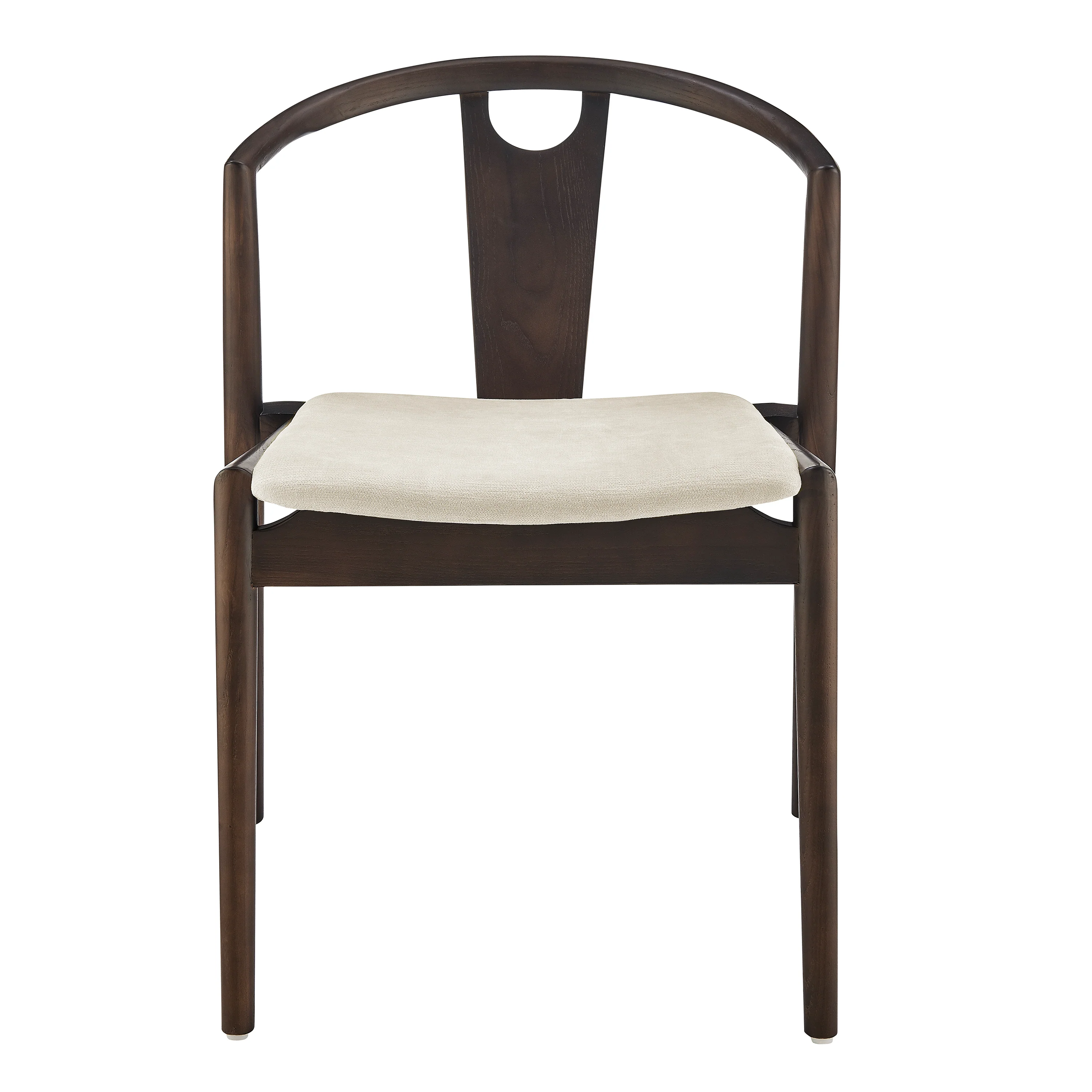 Blanche Side Chair - Set of 1 - Image 11