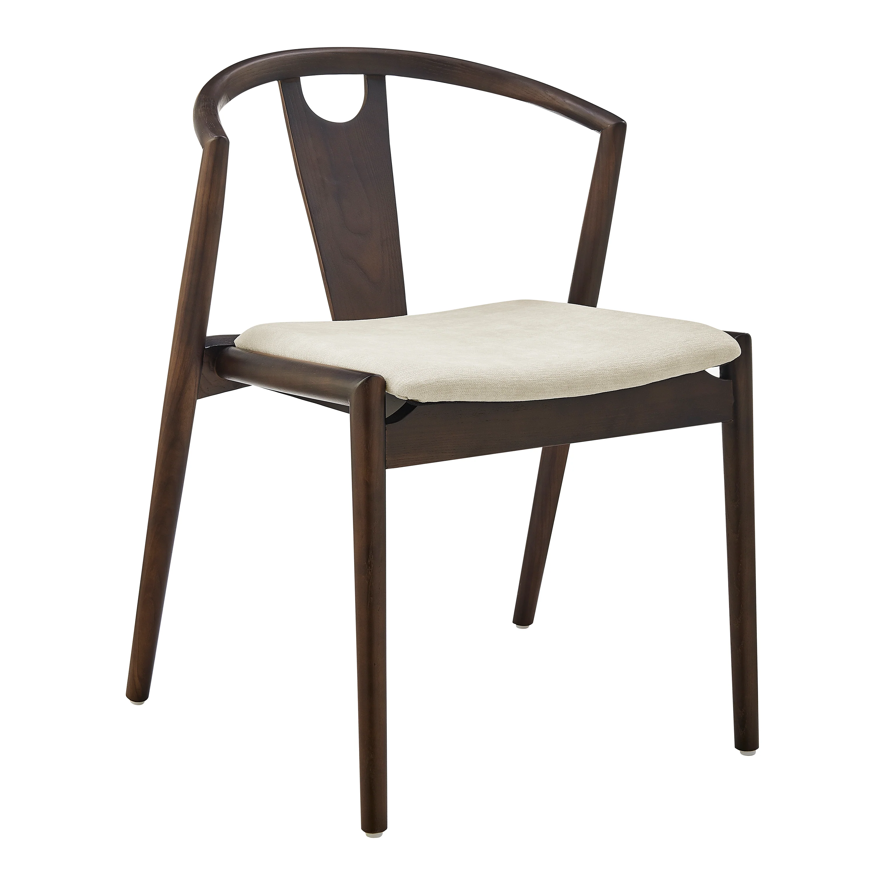 Blanche Side Chair - Set of 1 - Image 12