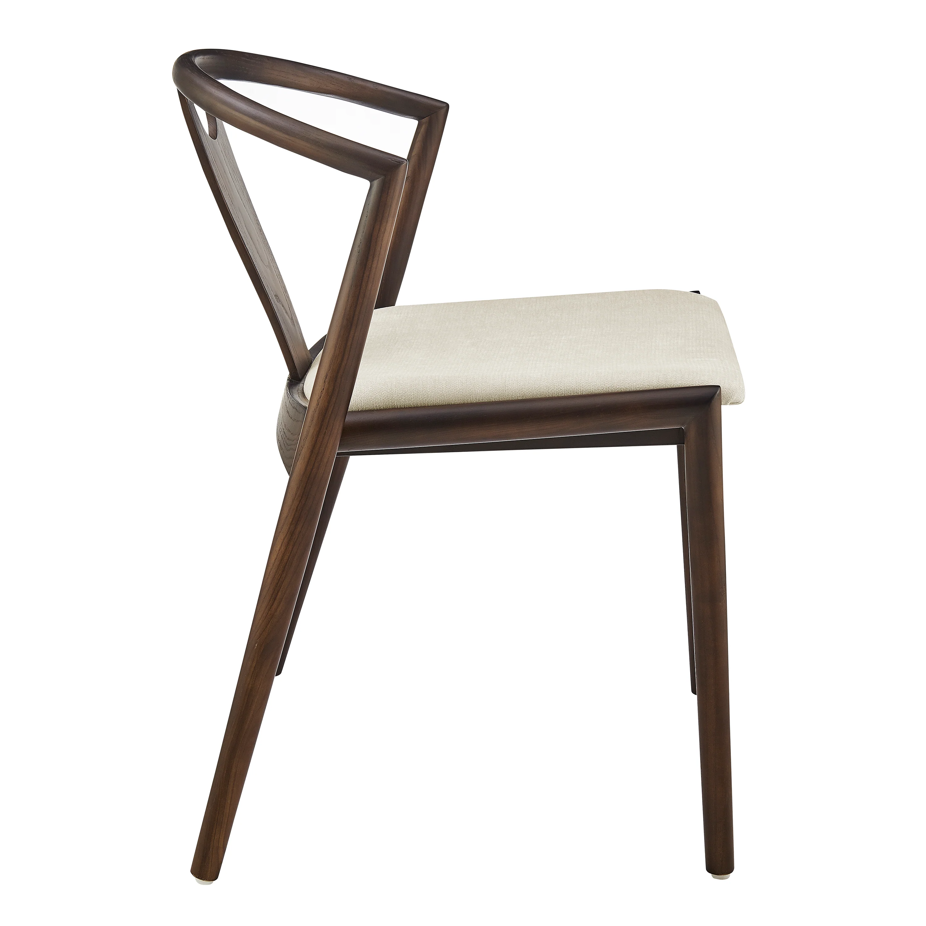 Blanche Side Chair - Set of 1 - Image 13