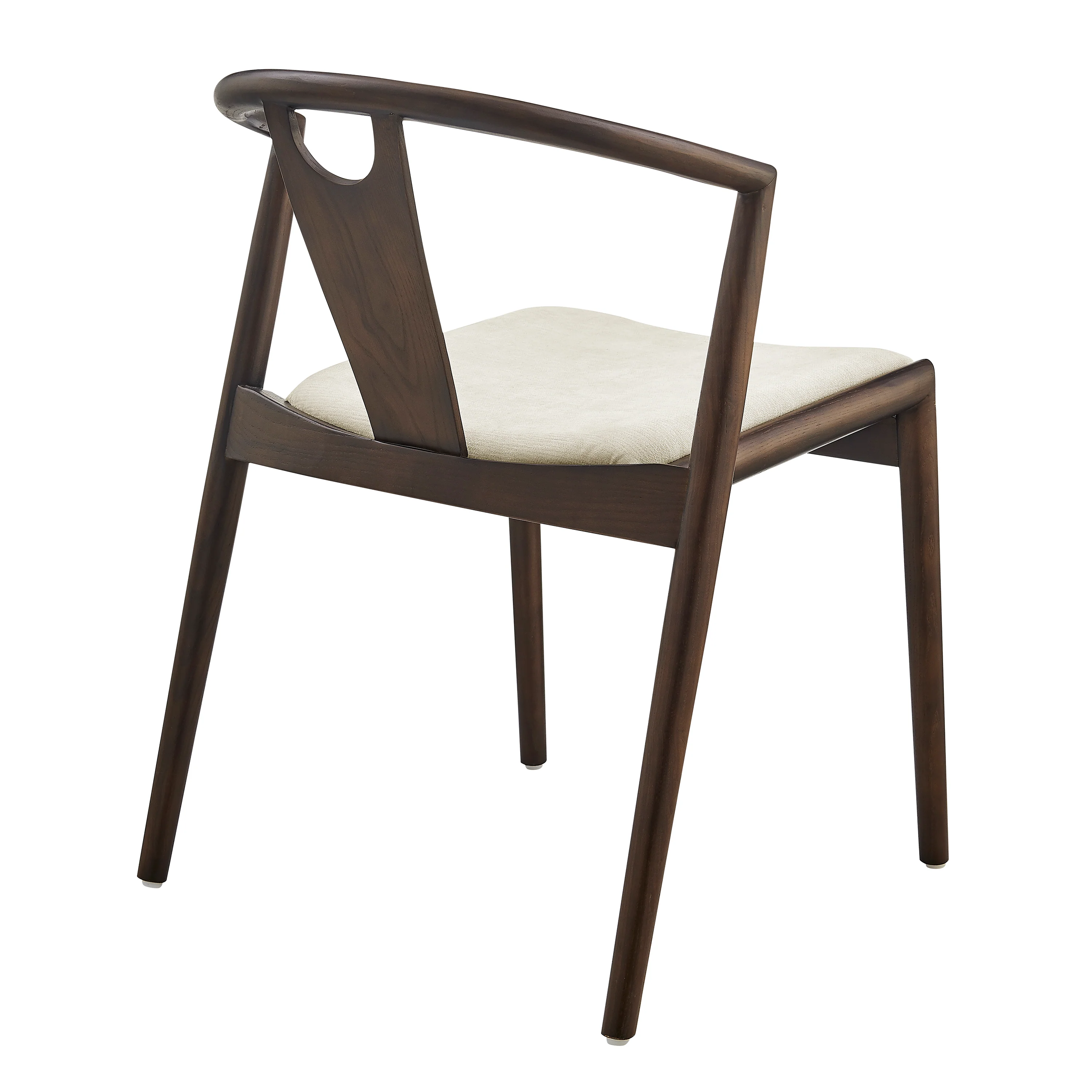 Blanche Side Chair - Set of 1 - Image 14