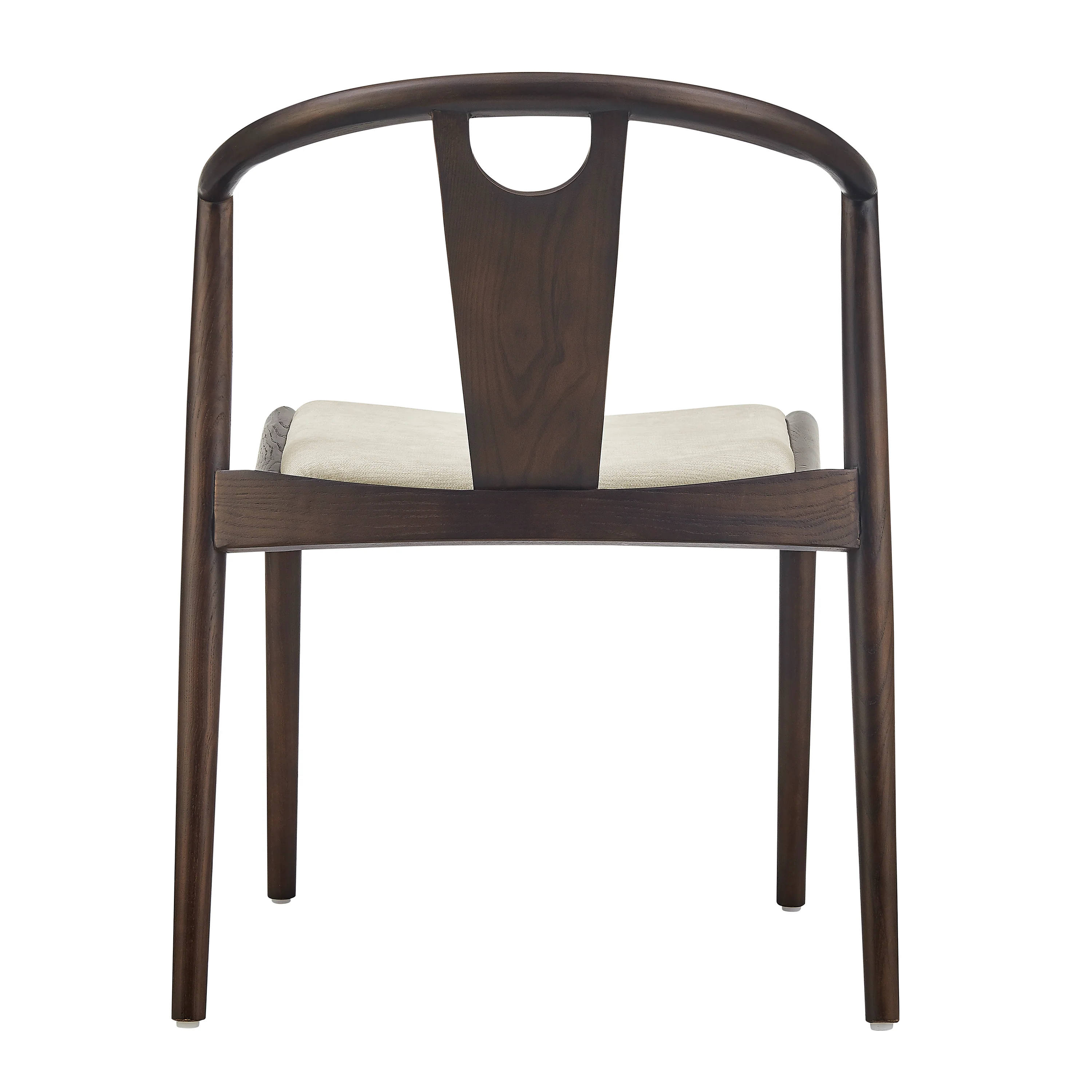 Blanche Side Chair - Set of 1 - Image 15