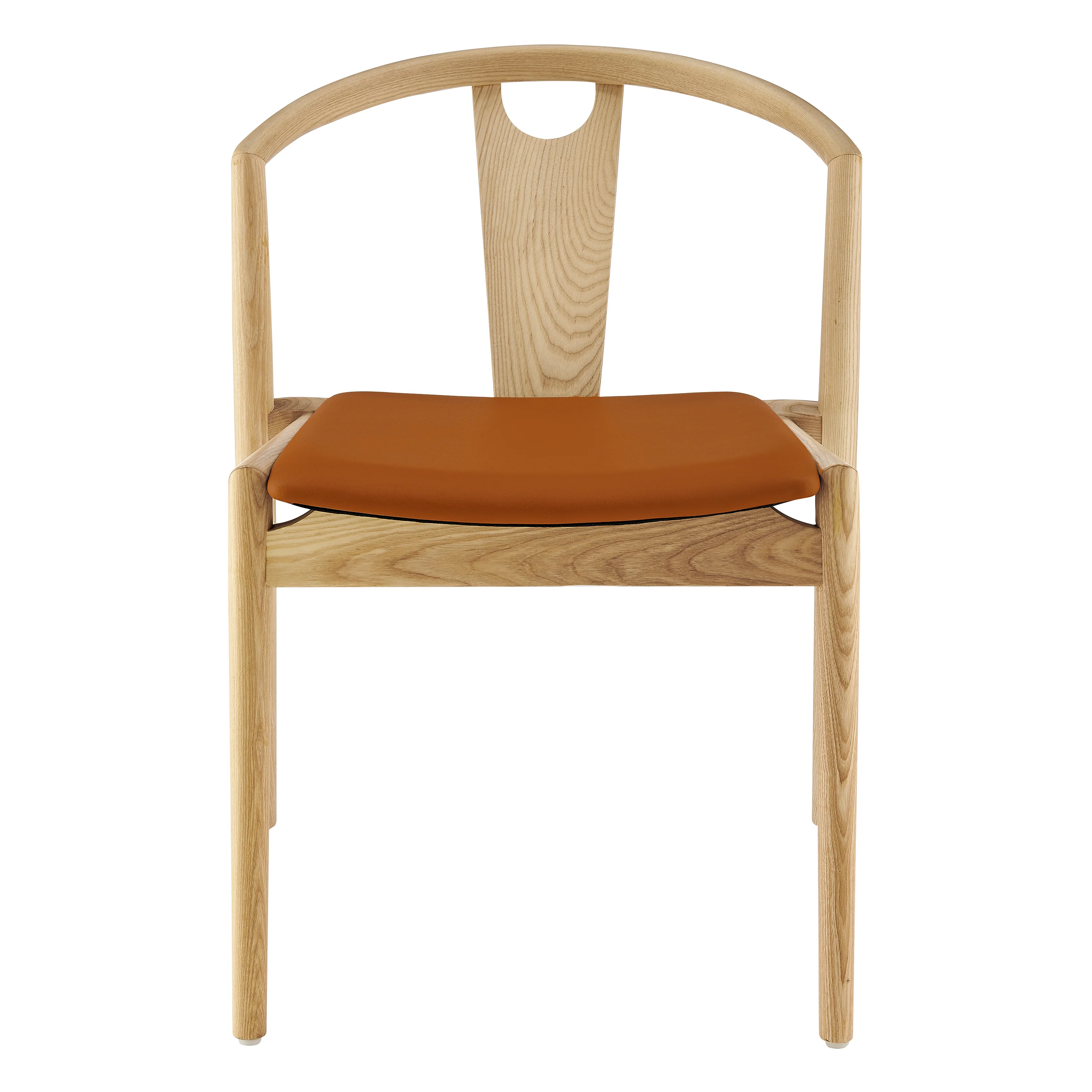 Blanche Side Chair - Set of 1 - Image 16